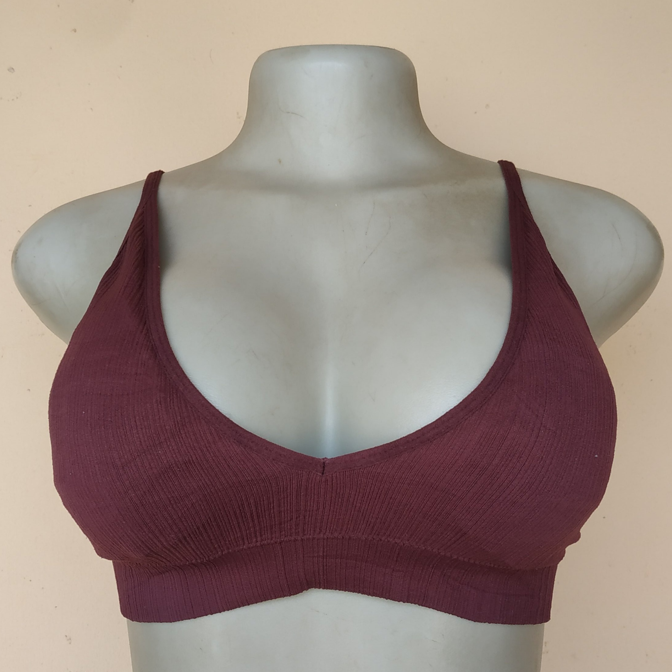 GJ9zivZihf_fERmOhibkDTNhtNoMJwAOxfvezkL0qVo