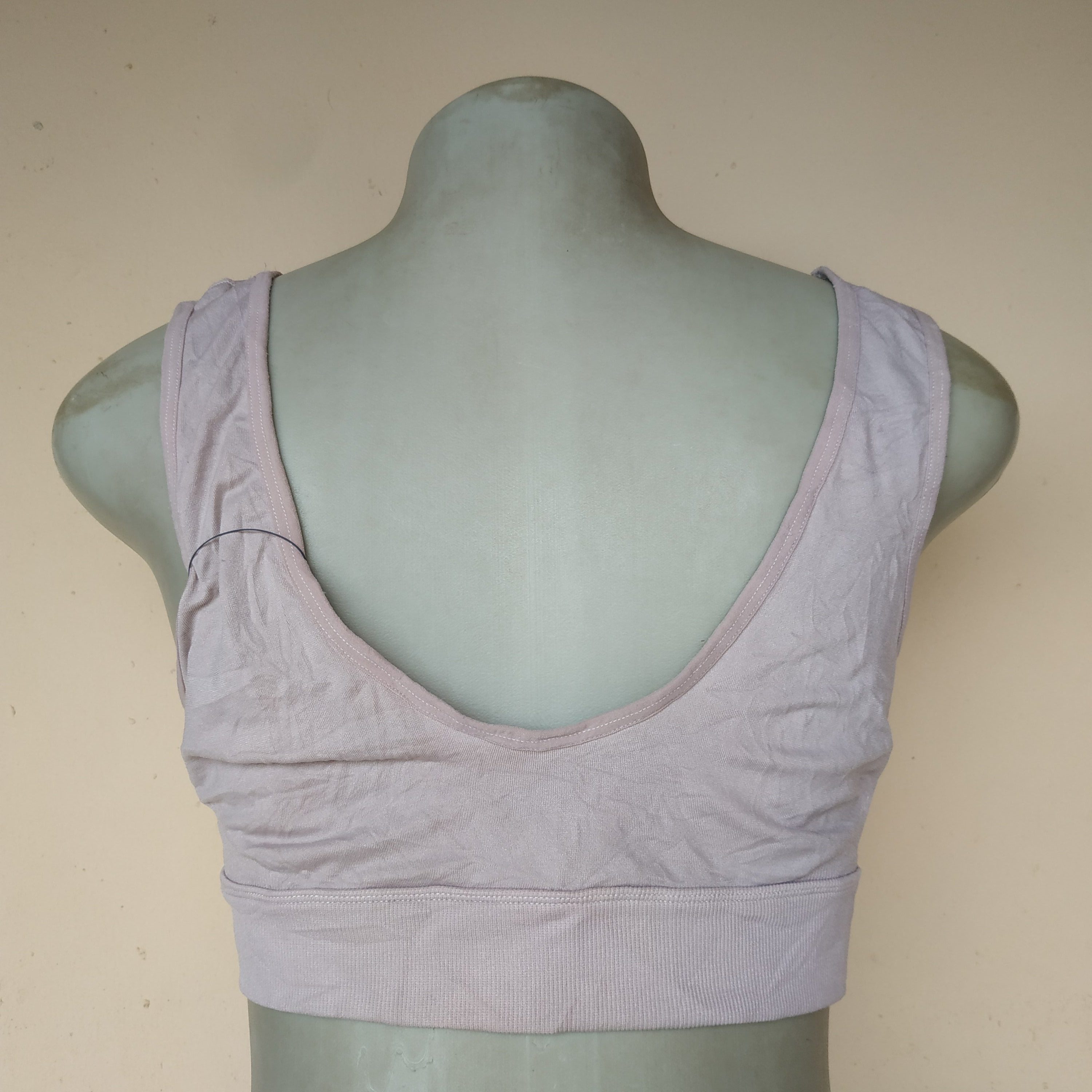 GZgLhoMU-VCO4tcSiAwE6VNY4ntFux8tzs4n8sI1za4