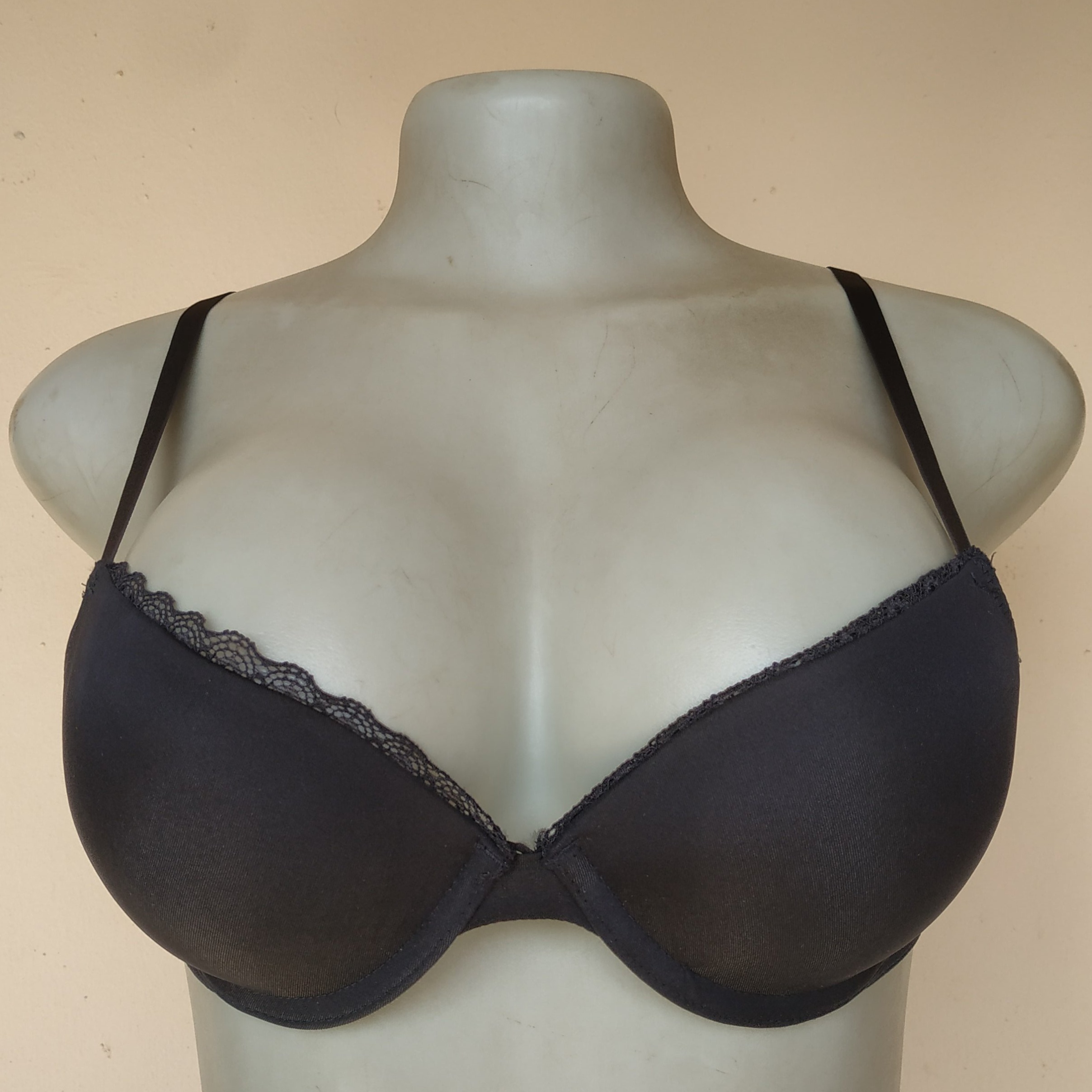 IMG_20230320_151831