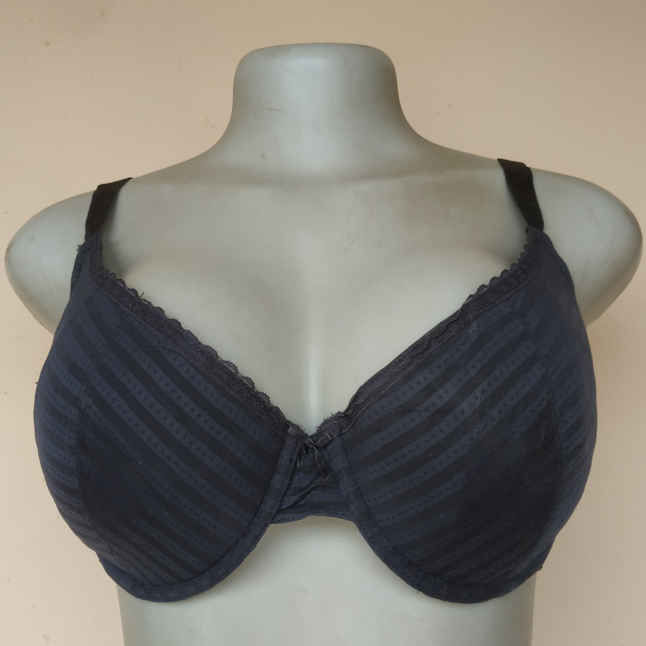 JNbEs0d1rRWgUUkAWGfvcZOMqHy9-MlLcDCrkySotBU