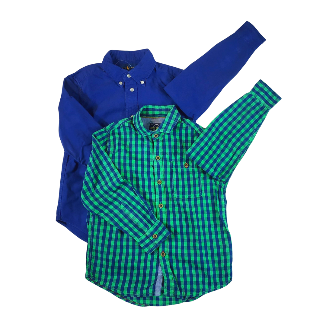 LOsanGETyNj-gloRKpbnPwq9ZZMqMiYQ3c0qQJ0J_m8