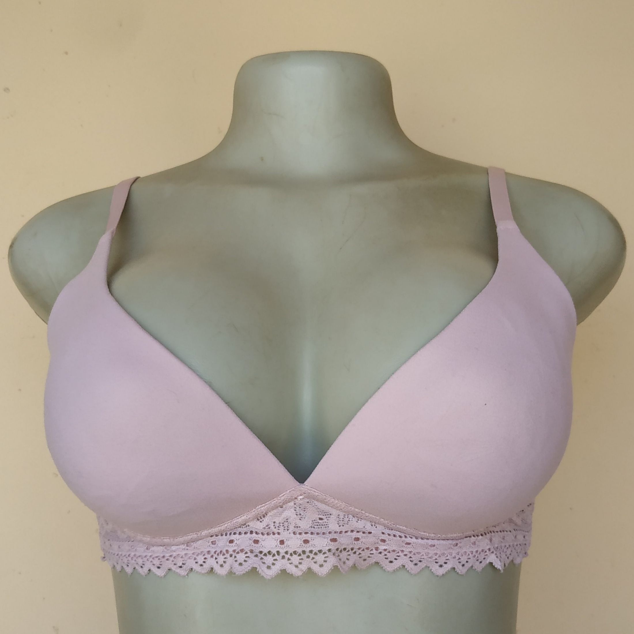 NkK-8U_MZWFDUId33TE64zuNldq7MkMxlca8FRAIfOY