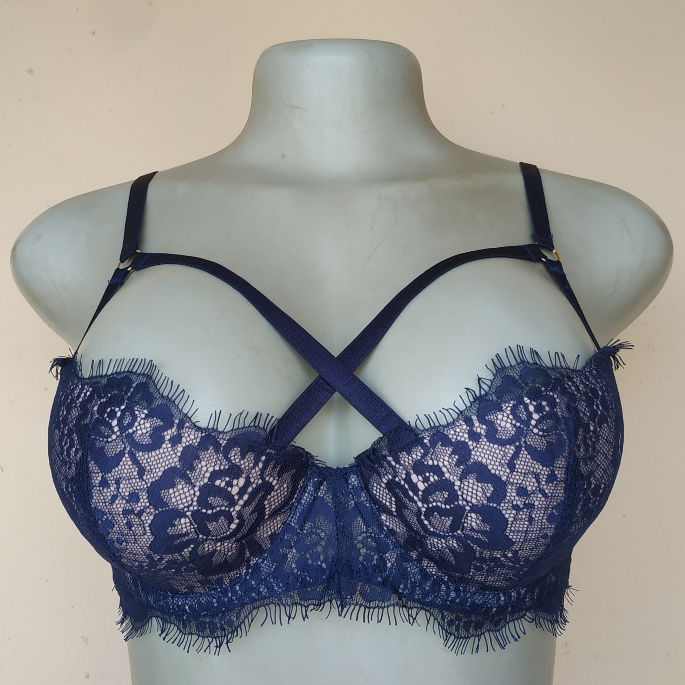 Qeak5zxvPTF6qVDVGd7kFOJU-07wvY4ekLEEUNovwv4