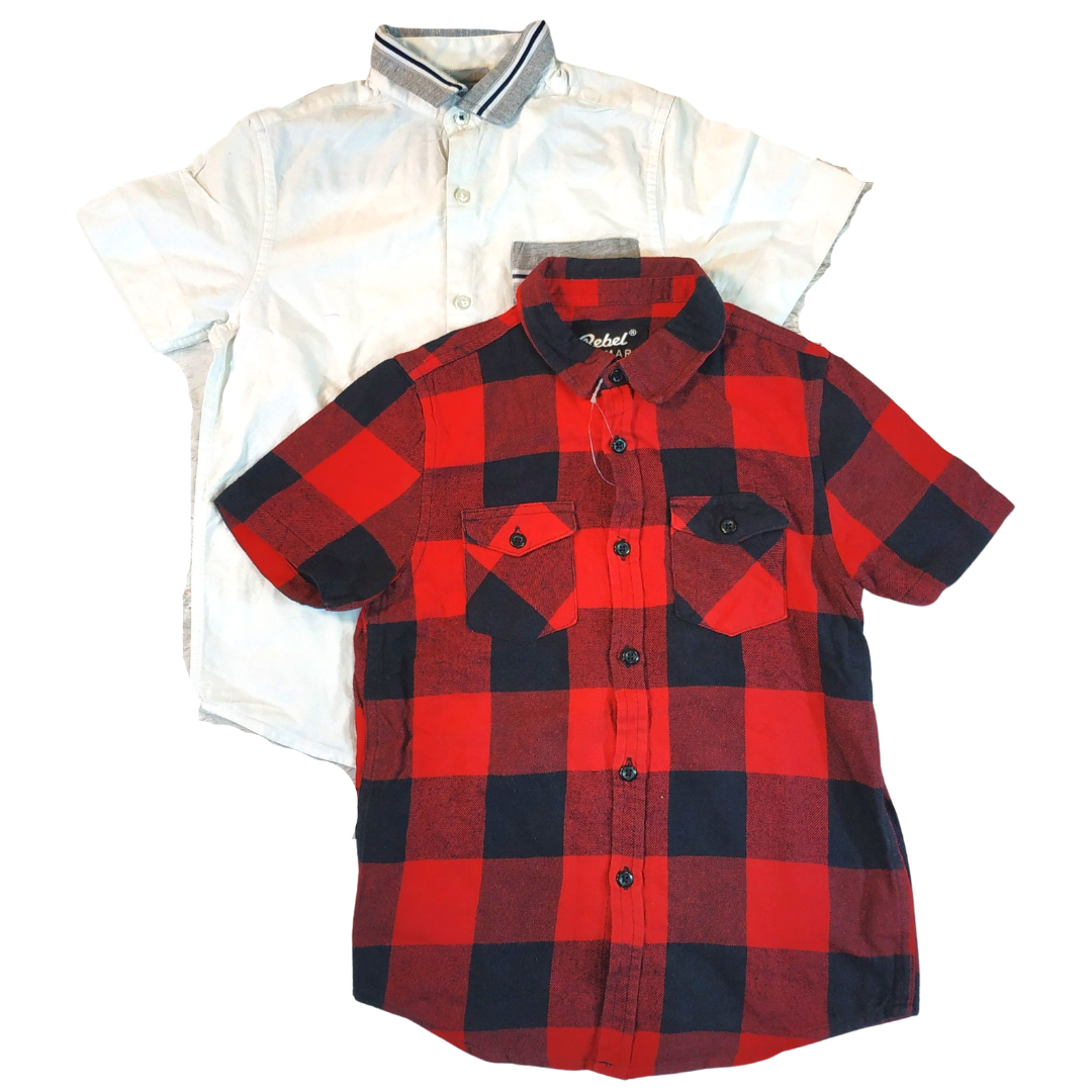 RHeGOAetycCVuOzlgPl18MnsQcp-HHoumgLRqRDqKXI