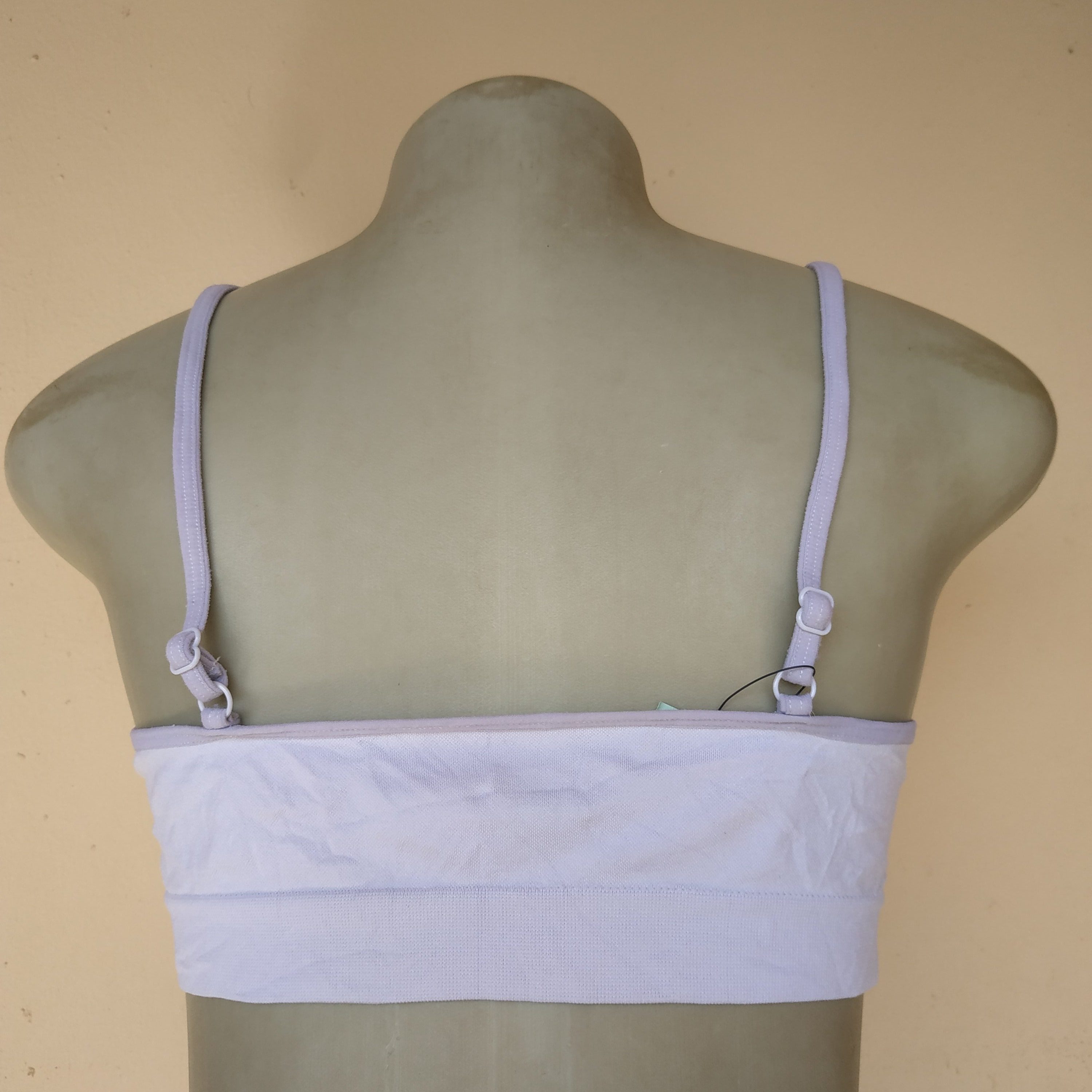 RcReHRaxvIGspKiA8ILQ0wPdg14oOB1lft-cY513TnA