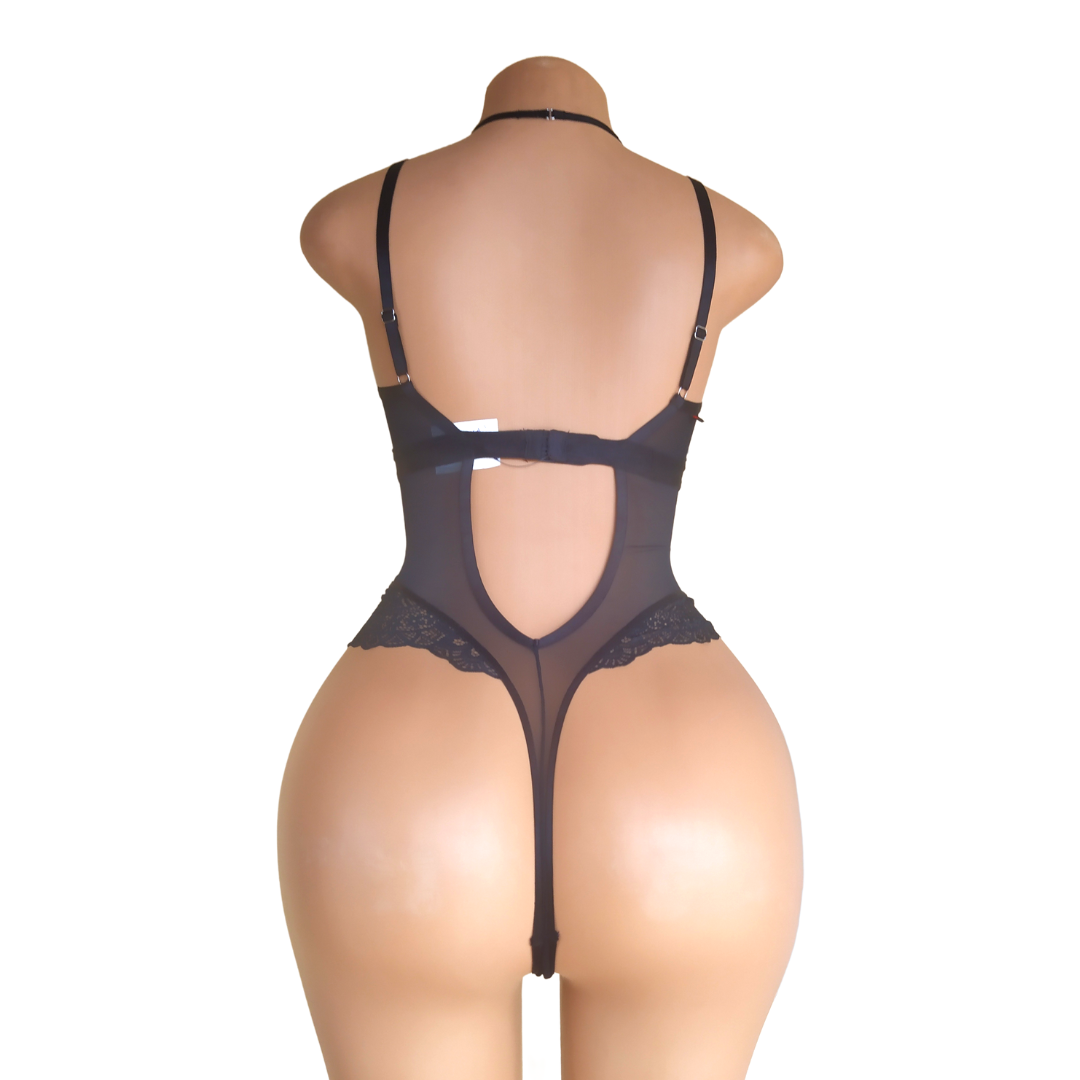 S-Gg-FA18NwImmZPUbK-Xf4VJKmWw1H9tA_jy3h33zQ