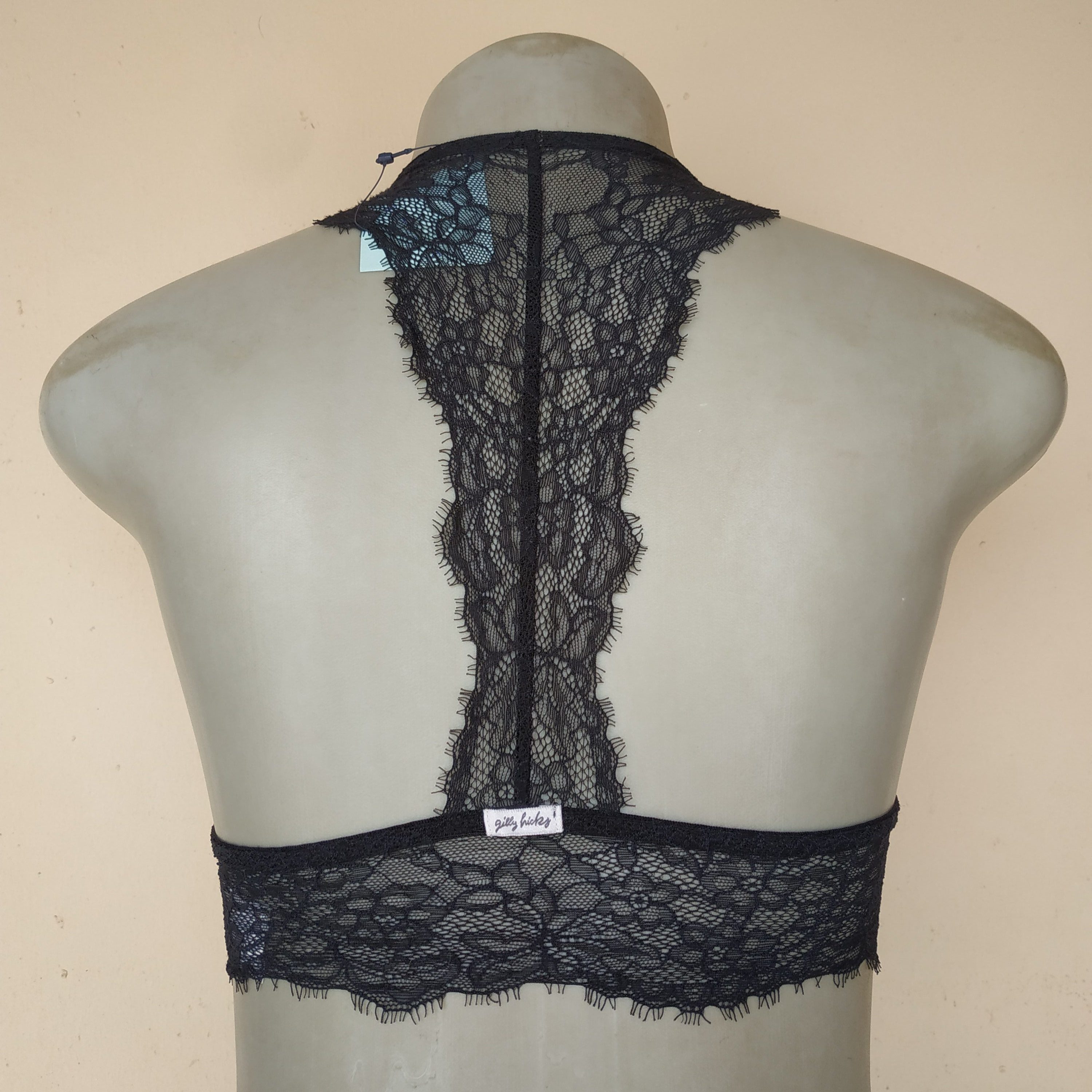 SPD2tH8Y64dWHw5Wt_gN8Wx2x3ld7wOeTmaTZX1gyfQ