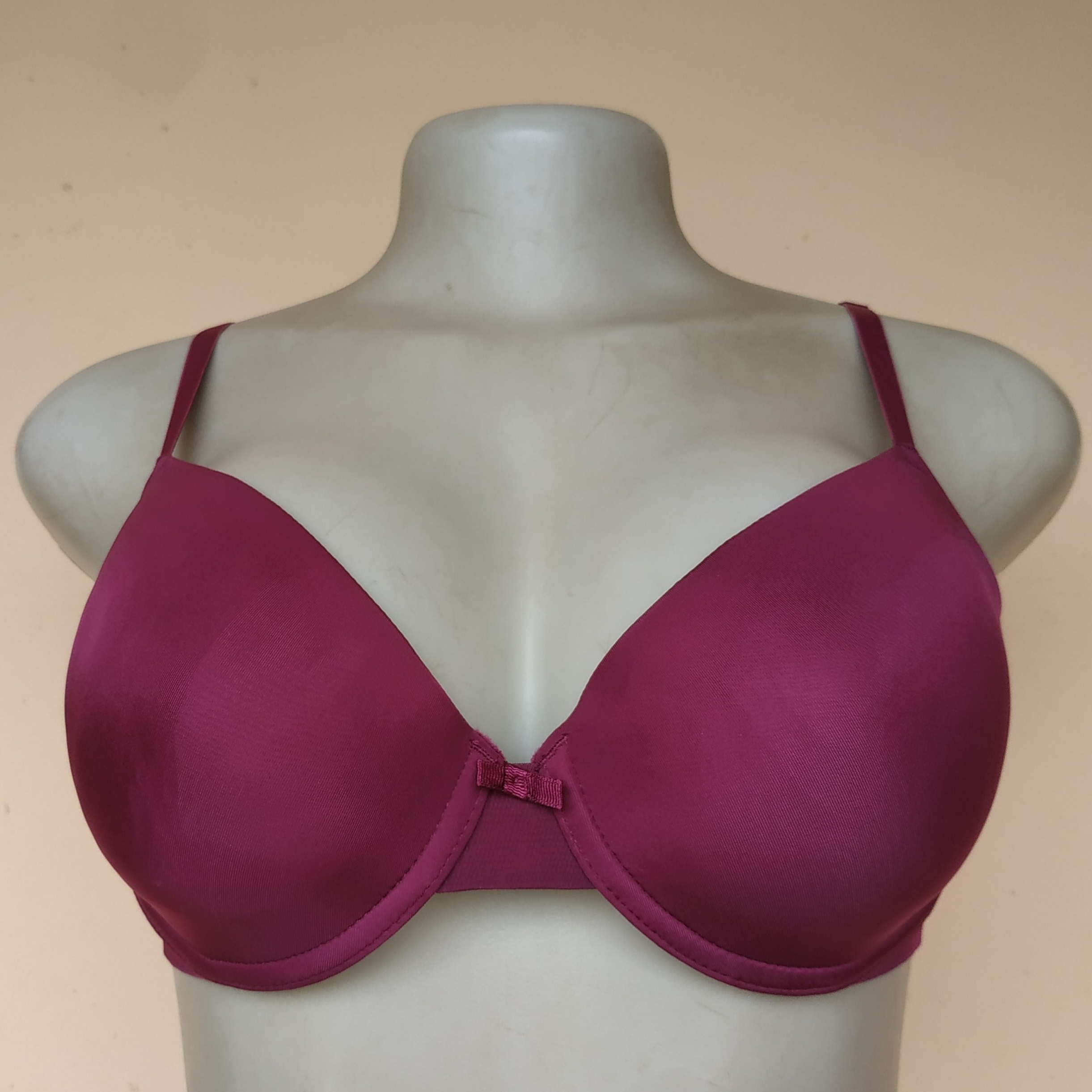 ST_y2xKdpNMIaR2wGjJs1PEBwRzEtgjkxfGAj7rDodg