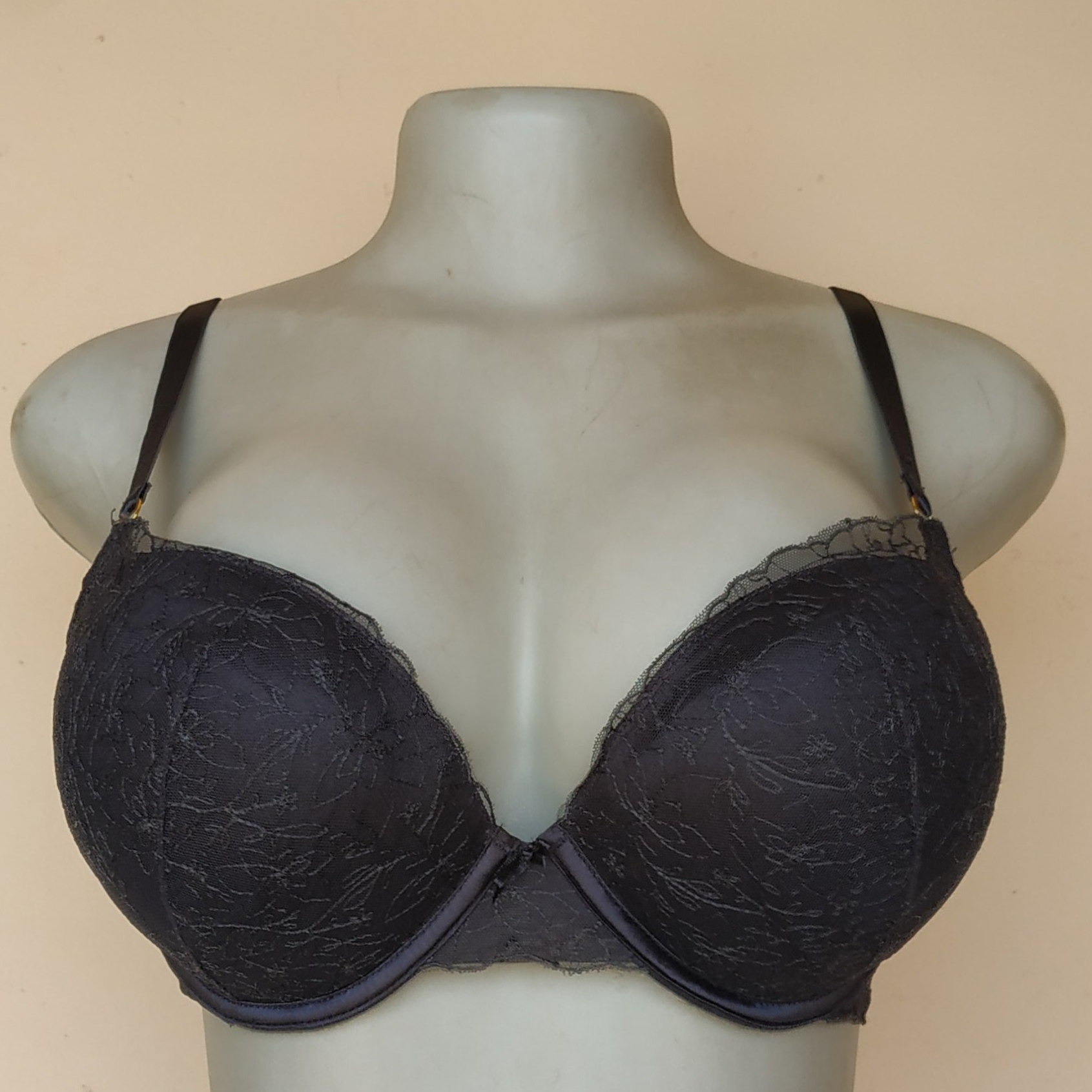 SUOqdemFZof2lvIOW8rxxZ2C5Y7emHkDuiirOGTaVdA