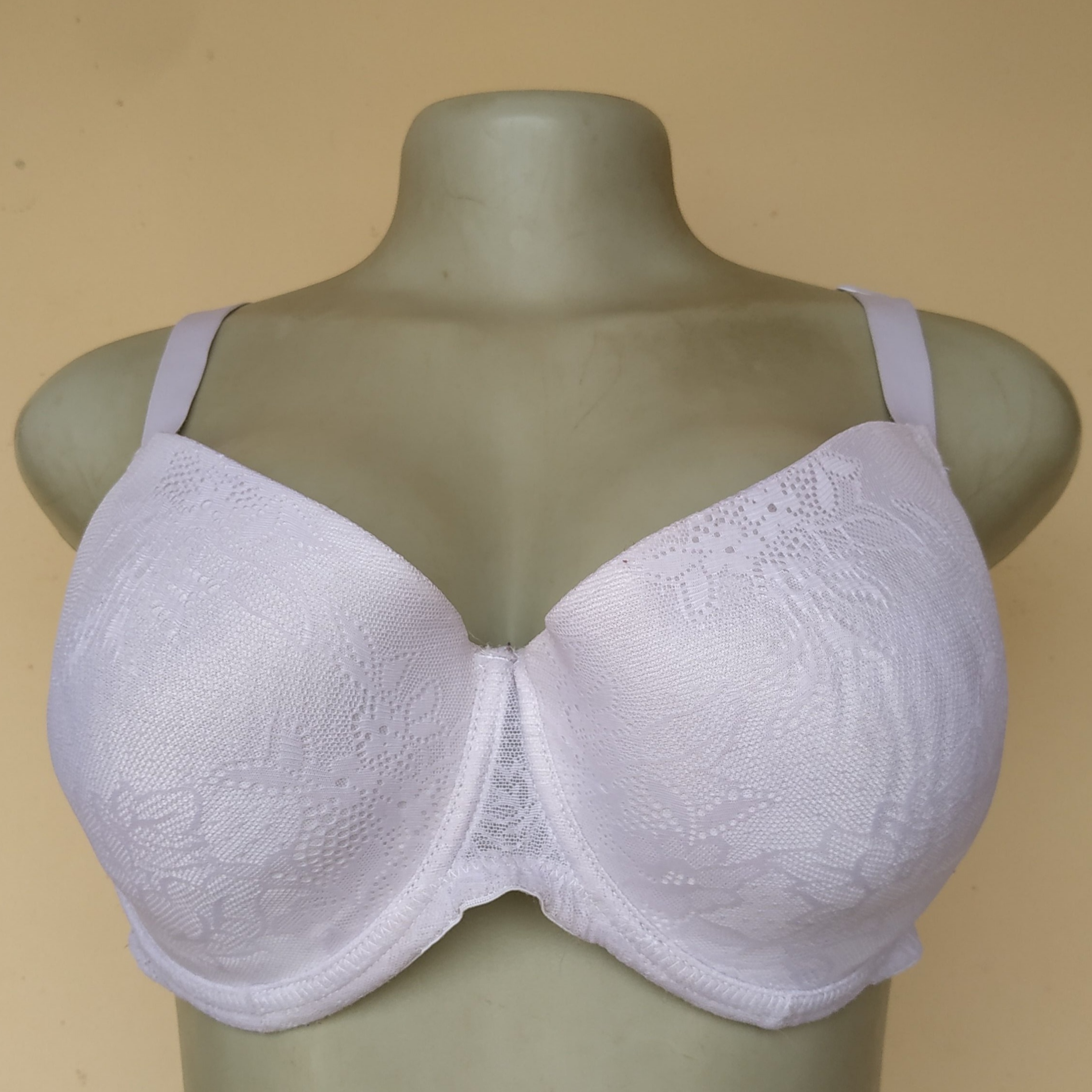 UJhvAFdv6xn1bjTgruWvcy_ithwDkvpmL_Bqc8Fgf0k