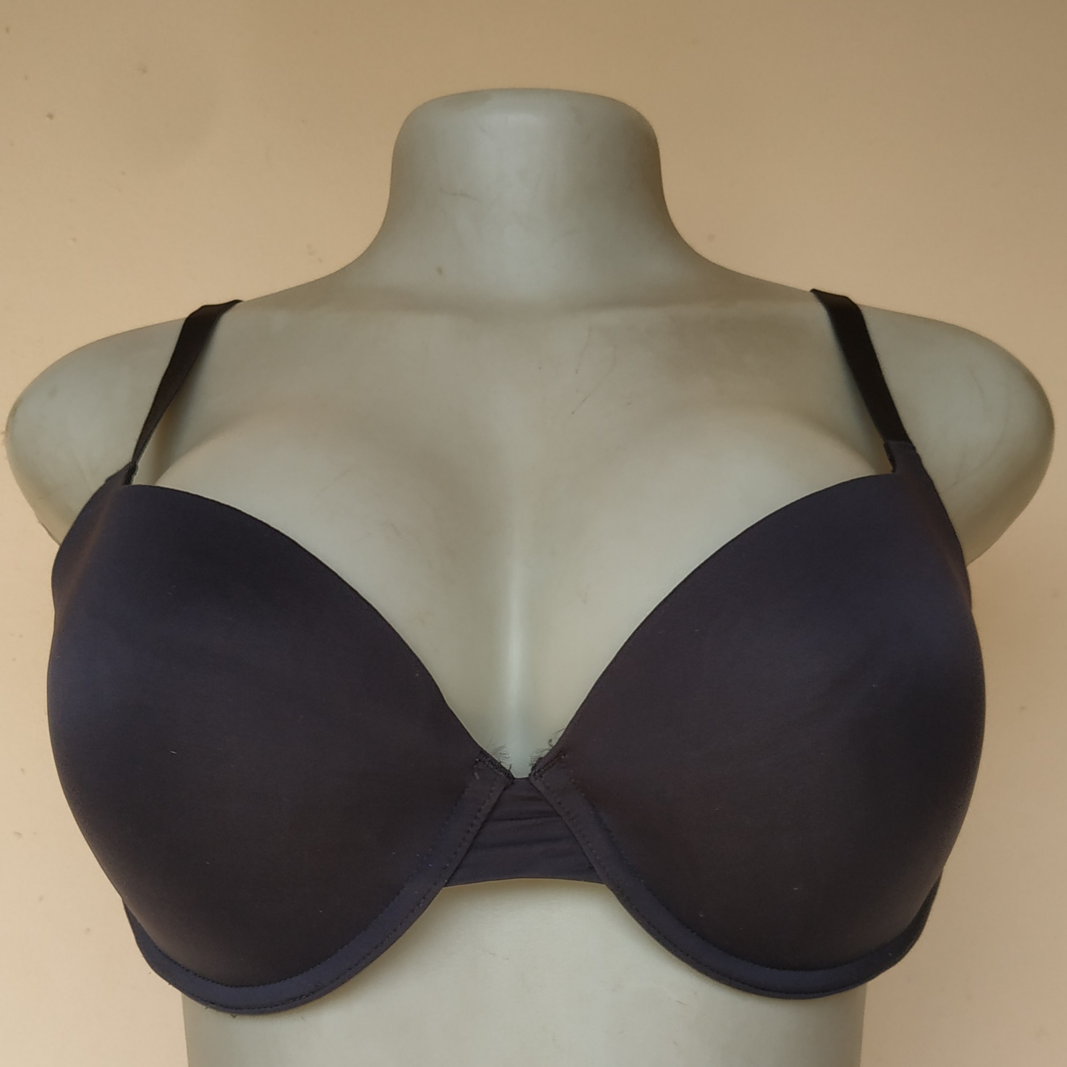 VezkgpXIx8UD29VUz79NgtxHAntNgcpiYcIhucbsApM