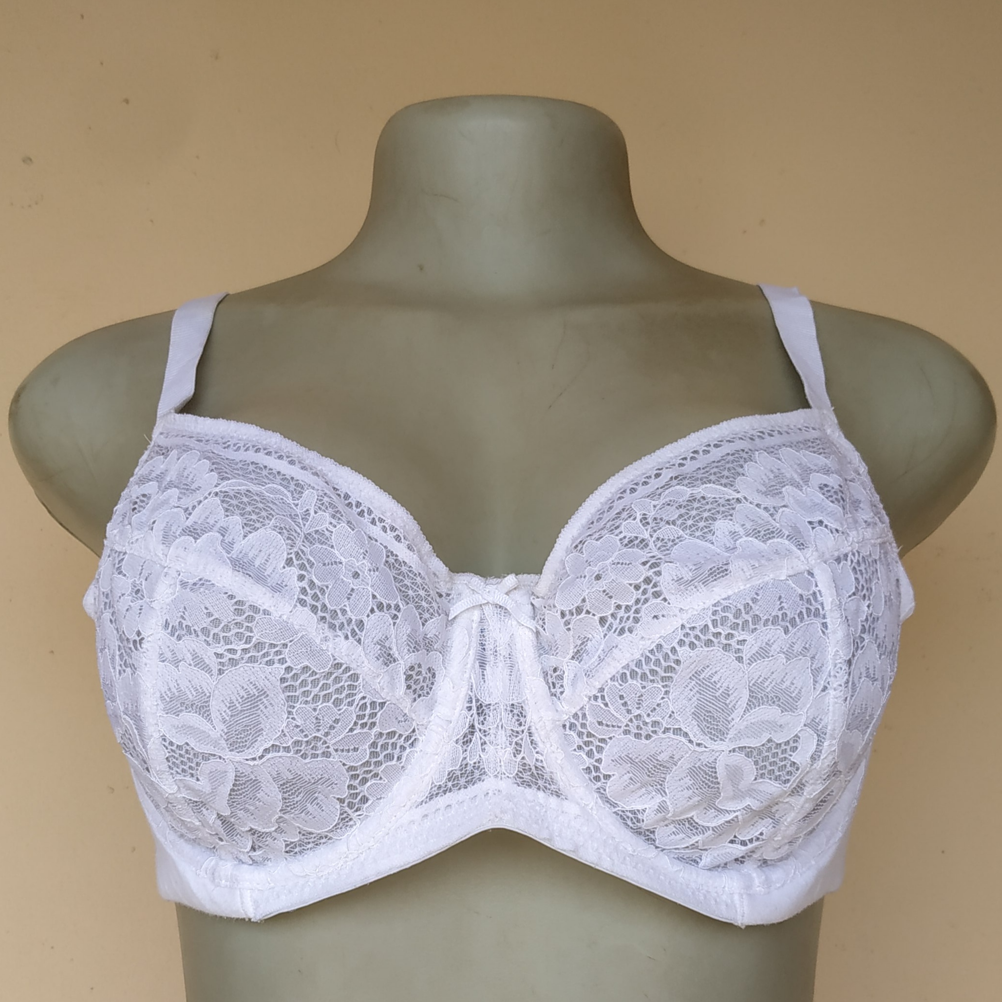 W6TKJLMsB6pVTbR3ybV9HsO-YD9ZFxVlS8BpSi0eD3w