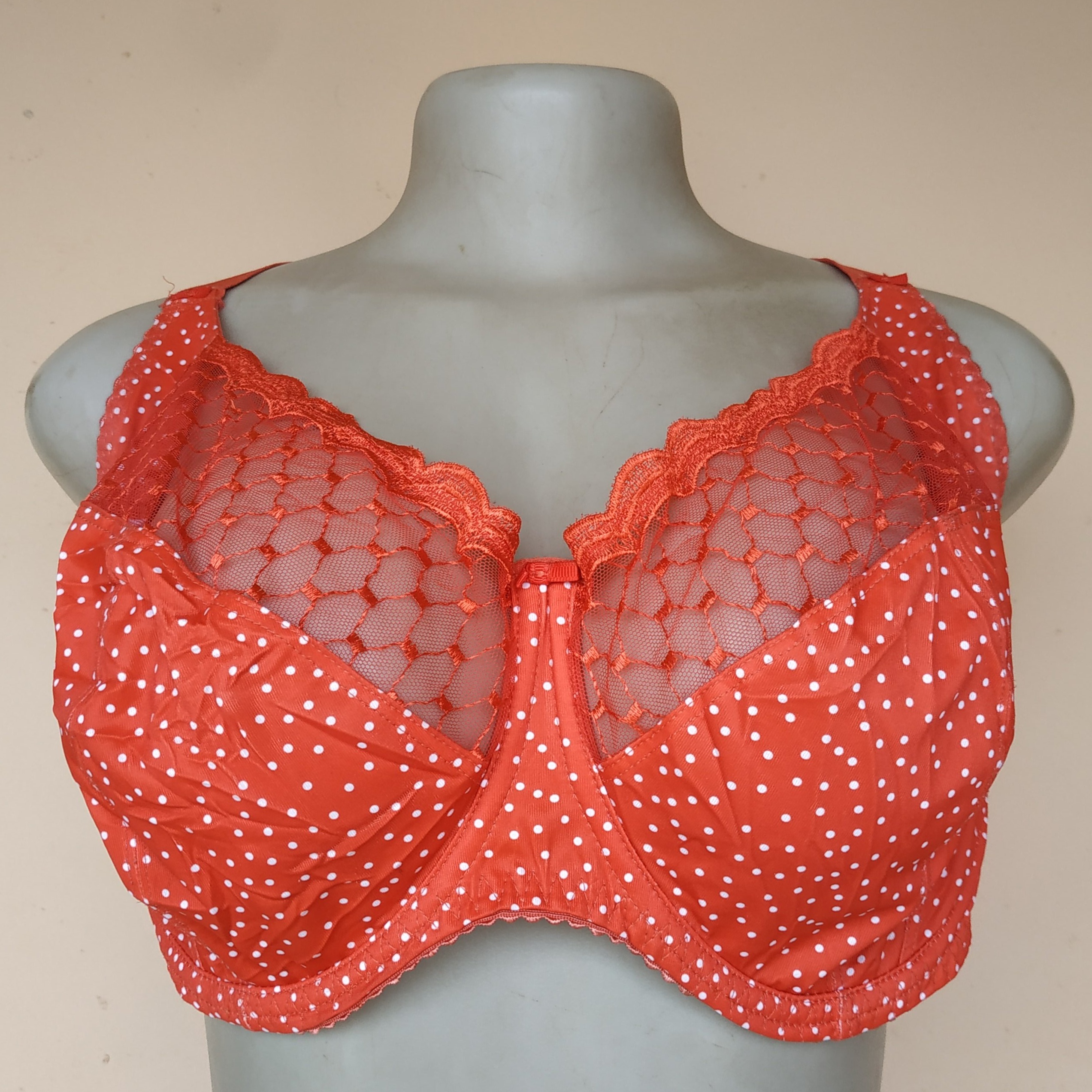 XnsGM_V483fitSqzqdER6HTsxvk6FV4ZLiOoAIBtE0U