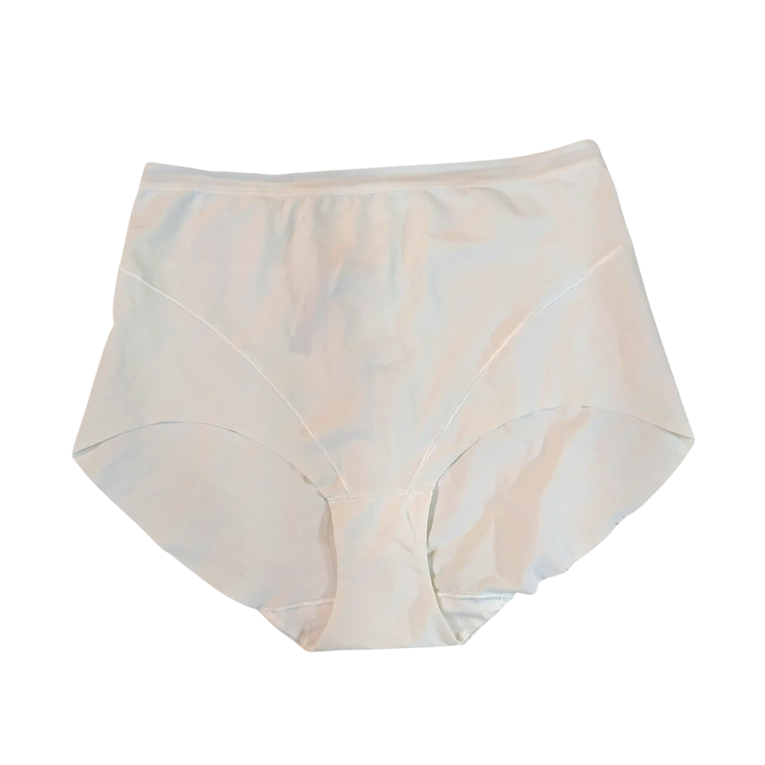 Y_laLLWJKIcq4ULWLukZjia62eFlRpynCW_E1shydm4