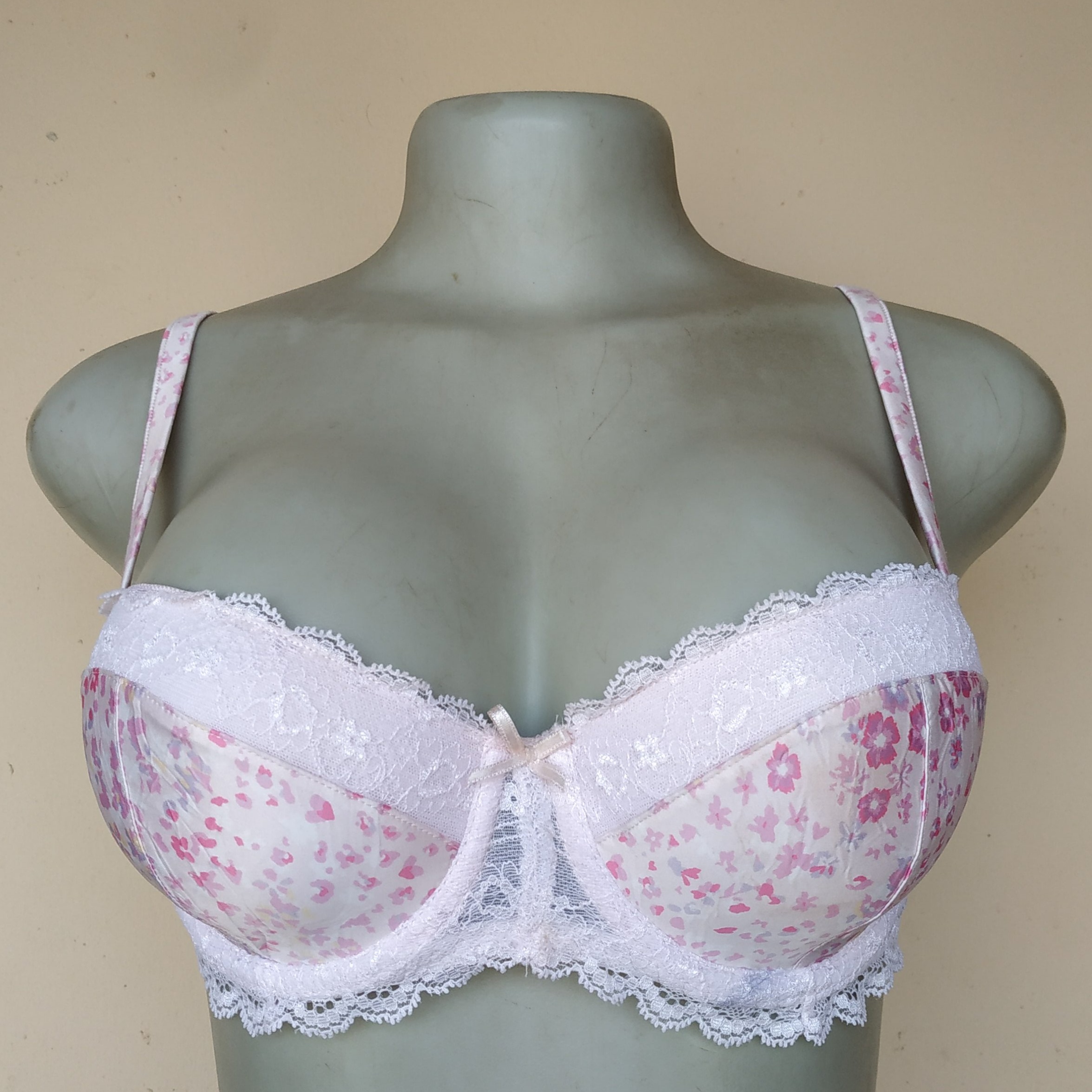 YzJBrBBa7Y4DEAhV2USDE8SxEP59EFCl5nsyzPWbIcs