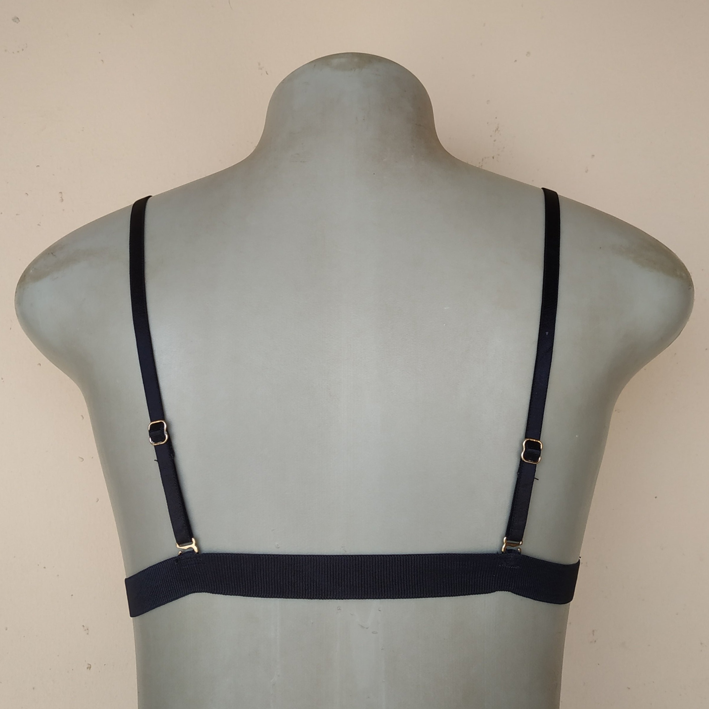 ZH0NtbGZNs9HdM0L7RYC8yRPLczsSD07FW35gPLb2Pw