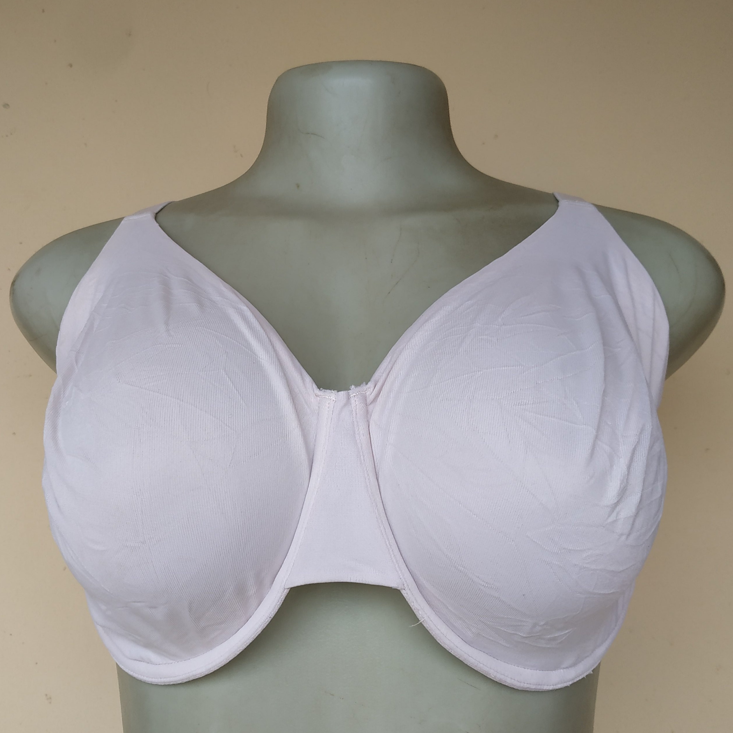 ZpY1zUd6q4-SSKUc89VFfA7eTgmfOsMIM_bwAC4l5t8