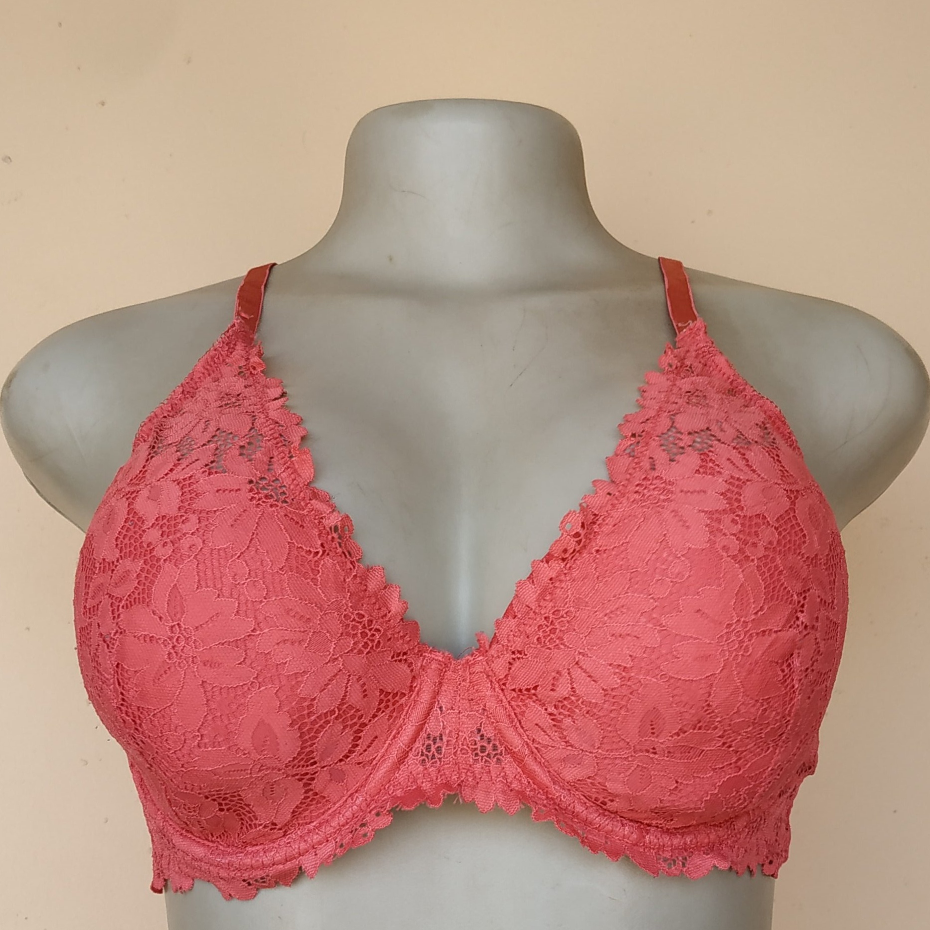 aL_RgtUygRgMF6vDDaCypYv0UtfQ5q9NFtKfygTejog