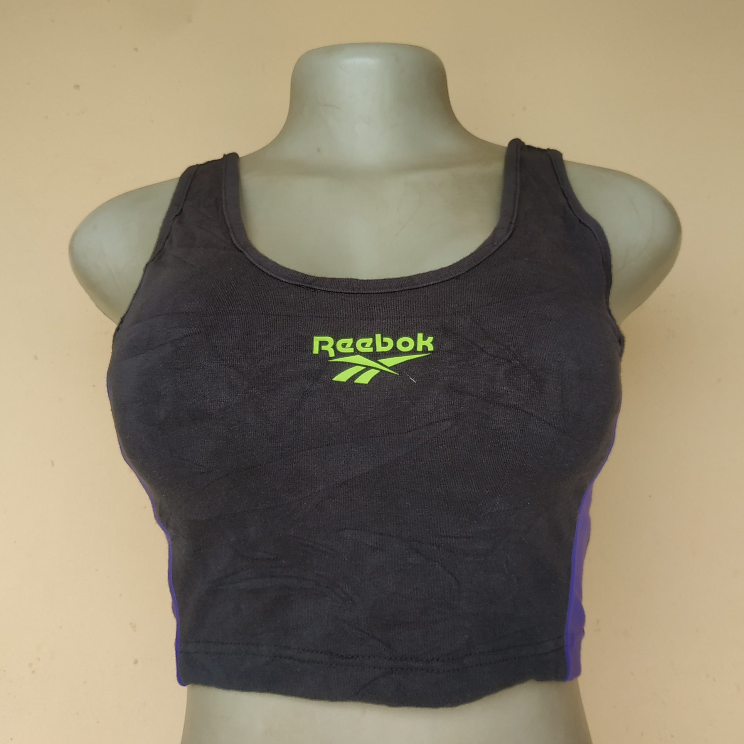 bSFvnxwjdnWw5ENwQX8vLryhxP9bJbP54yfeO0YI2Ek