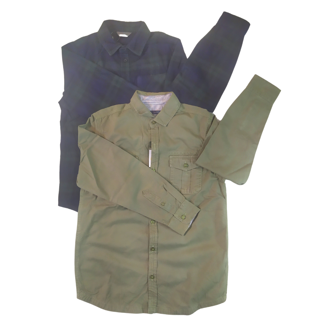 e7aJICLBV1vtH7PyyJDFBXIhS1XcI66ZnUdftFf6zQE