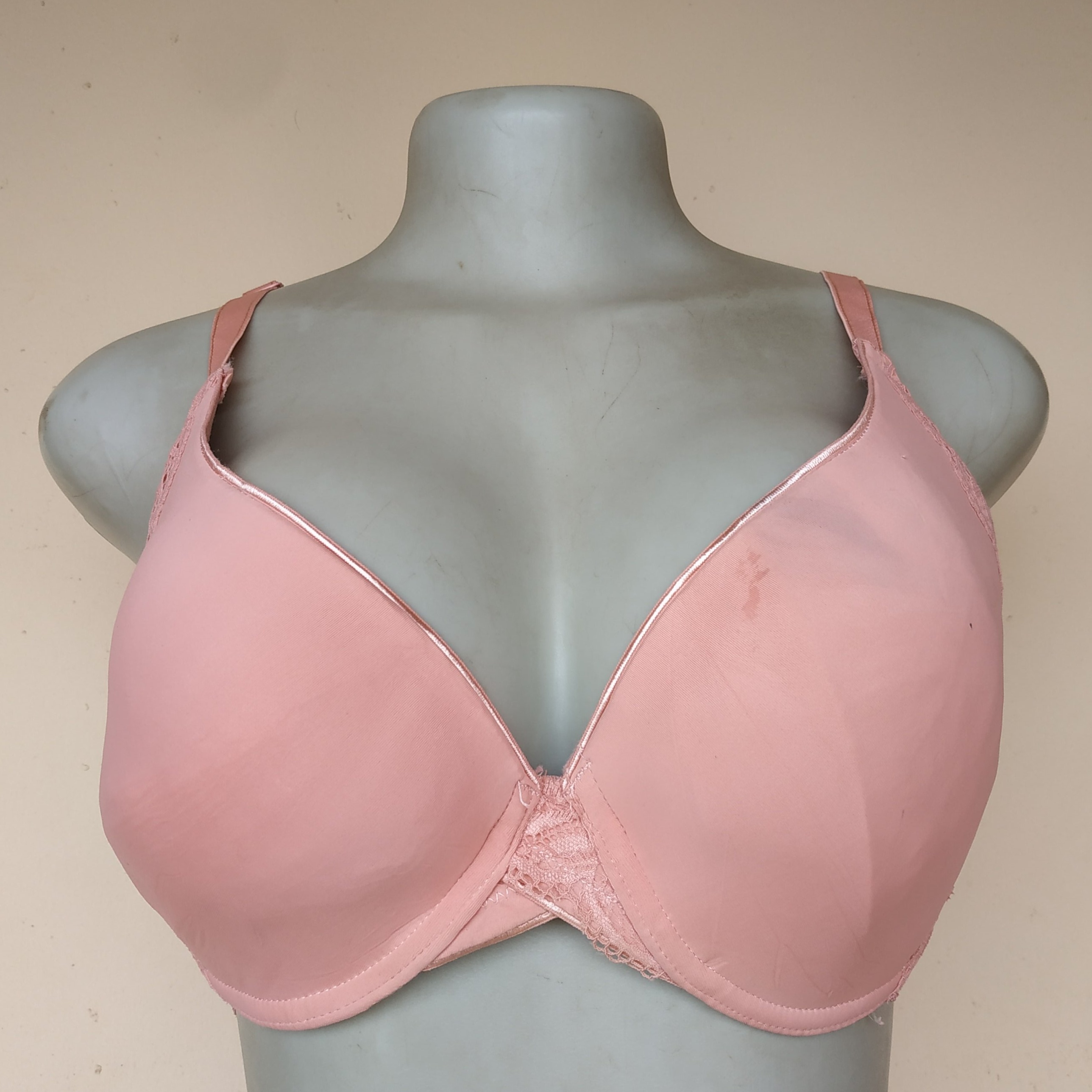 gwbKBAPjkcCKg-zrPkPxhH3j_e91Cdol3pwIXyGfYwo