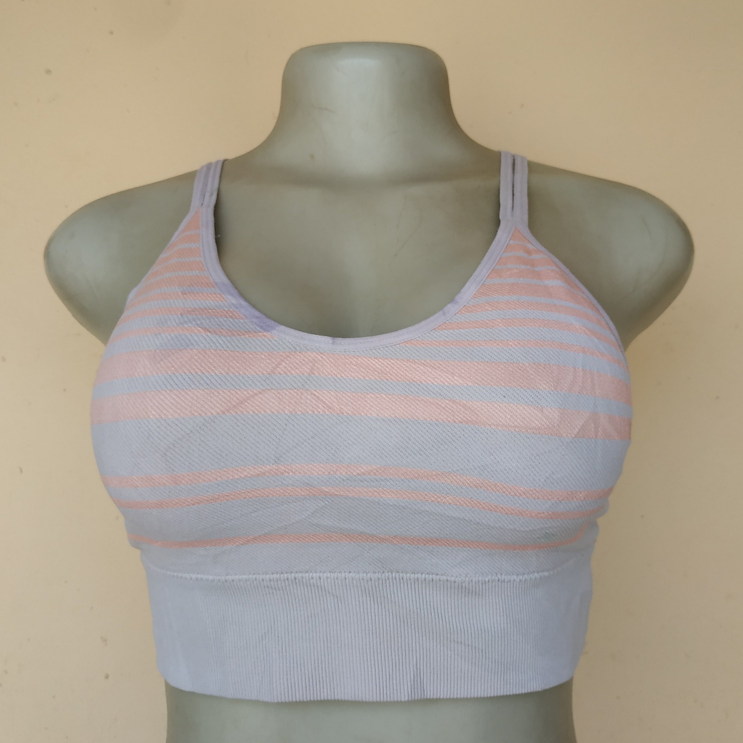 hiFIoOtG8mrYQzQENdFQR2uZopquRtddcXsrmtVxaqk