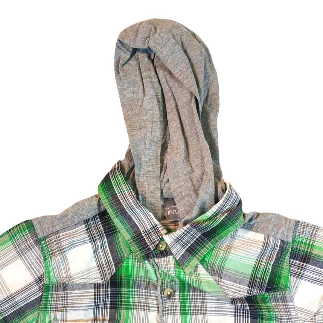 i0Id95Zy9VvbrkPa1IjuR3Eknp5OklmCFkjWQsdHoBY