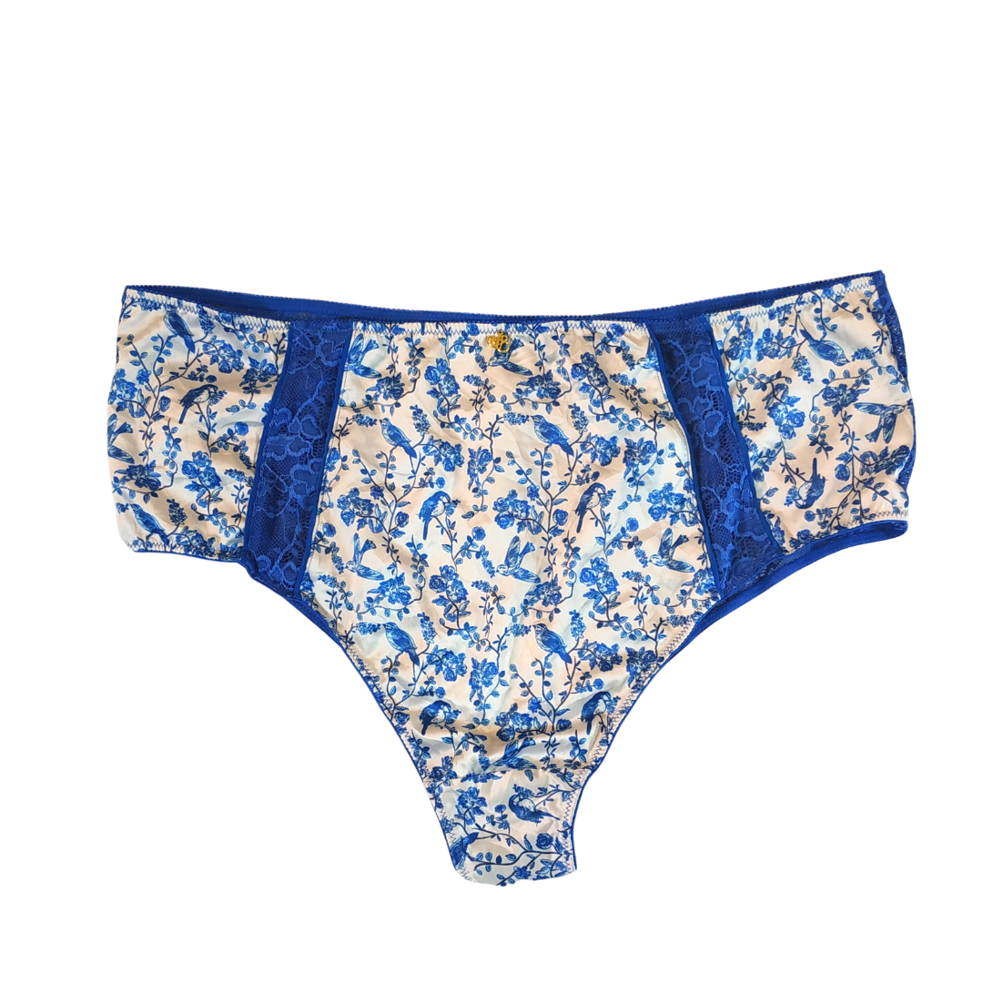 jXZnGbx_751M3RT7H_ECXNdzxVMLEpKp-b3b9MzRGzs