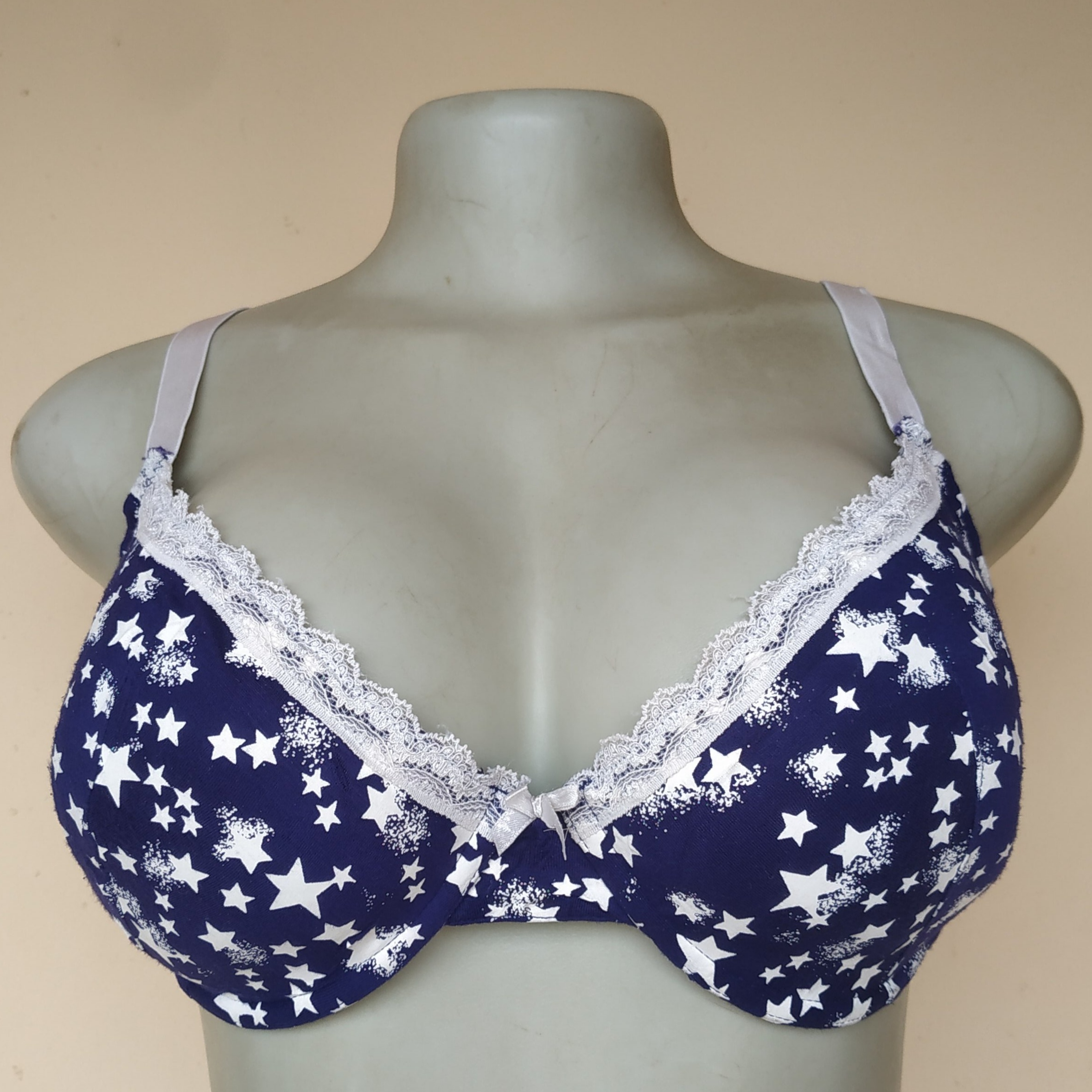 keh8h3O0zuDUUB_sVP2EIWINDRWve0ltZJn80jOvDxU