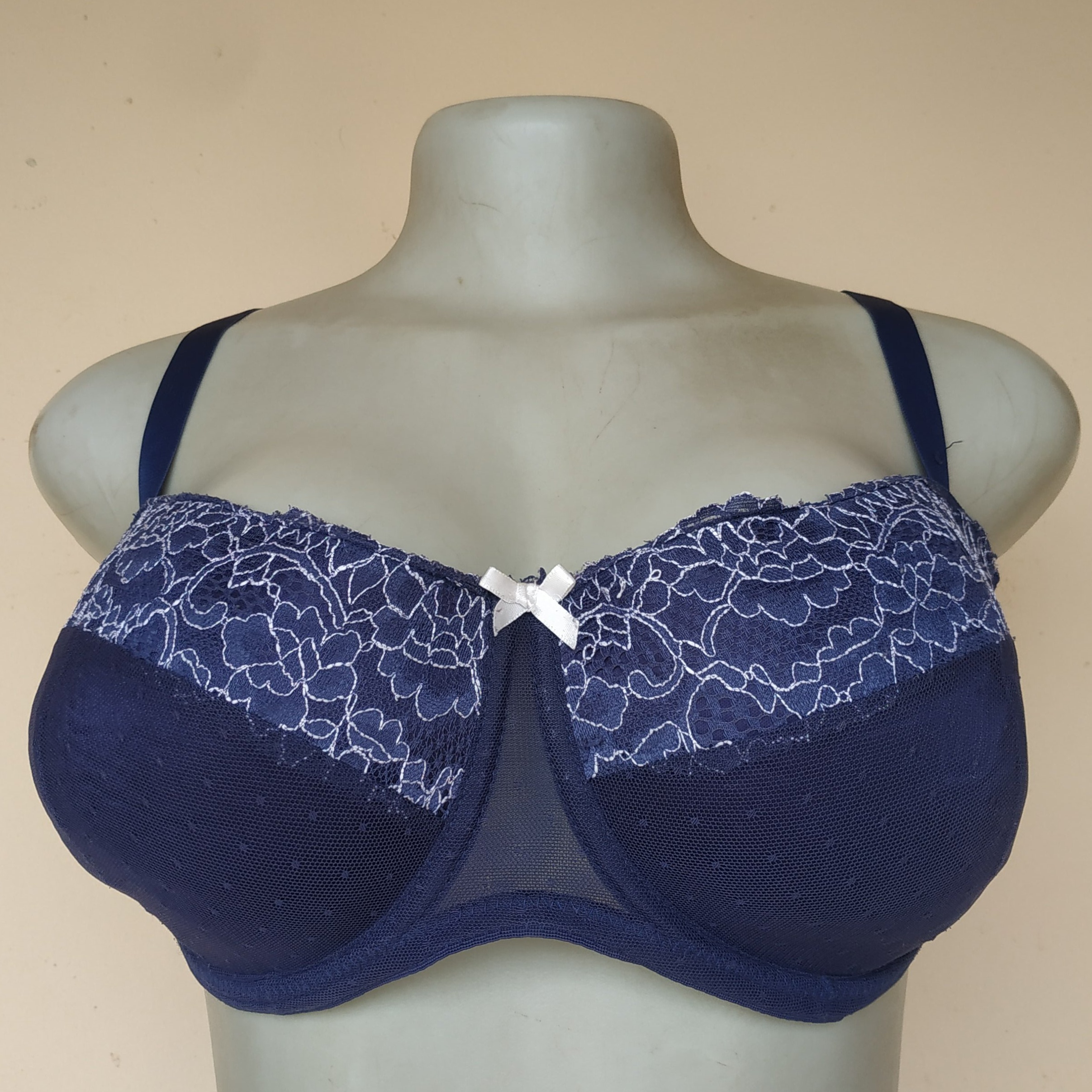 lRpIEVBrBwrmsQ7BJjH49RwRzZfnTskTDA-BsLvCess