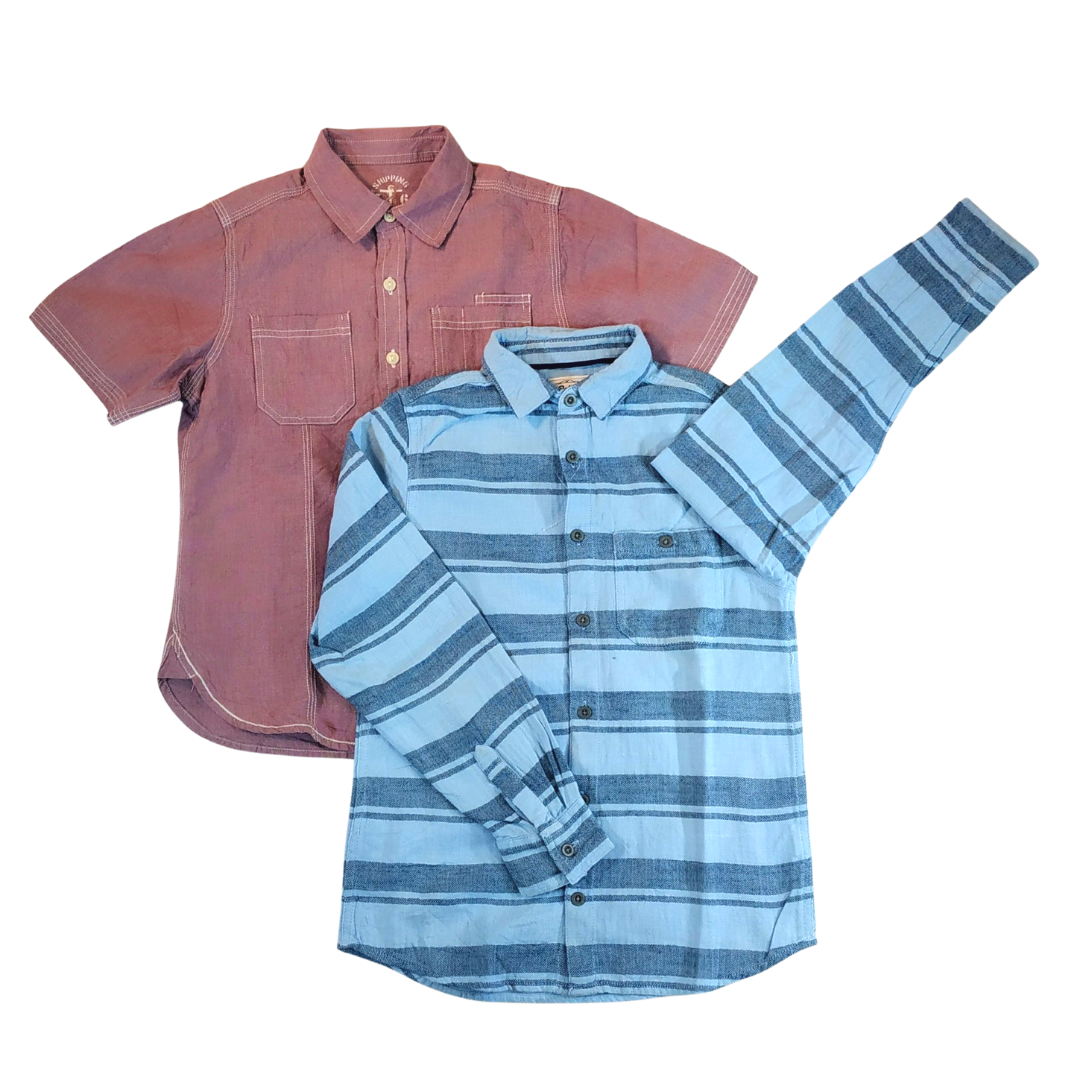 nIt068VuKlCsVHecQUb7zRYhPCzcmZXcNldsuEP9i-M