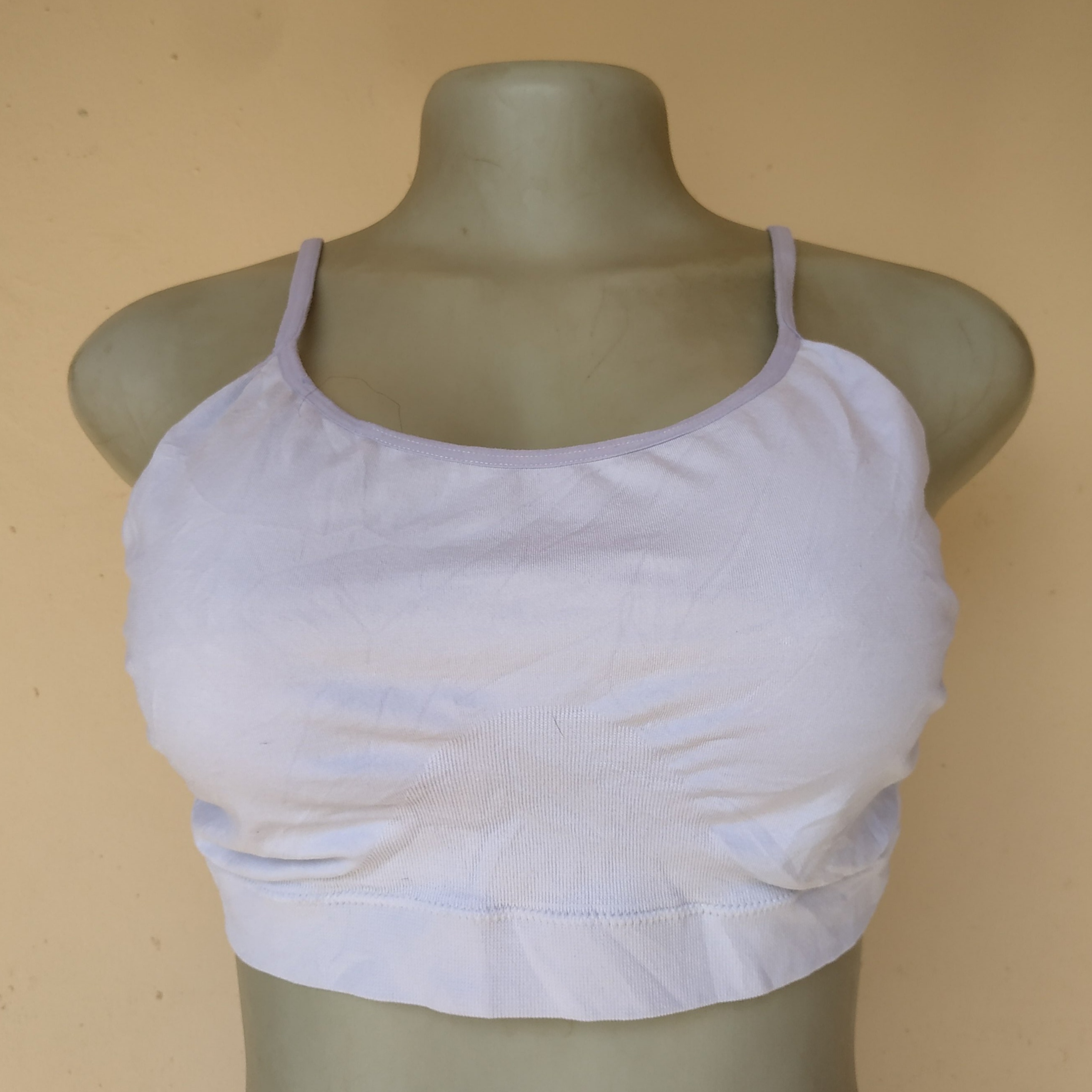 okBwVcKpIi7LDRGsbDIHvapC4ObRy9MeP9j_LusTynU