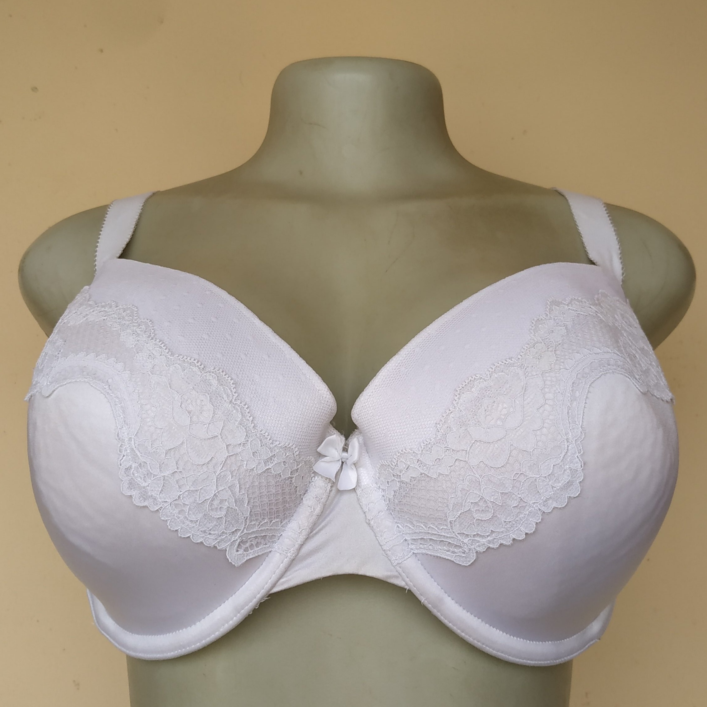 pyJKxitFPW3KNJV9RqLUx6cQpP-wiHuQ911OmOPVKXM