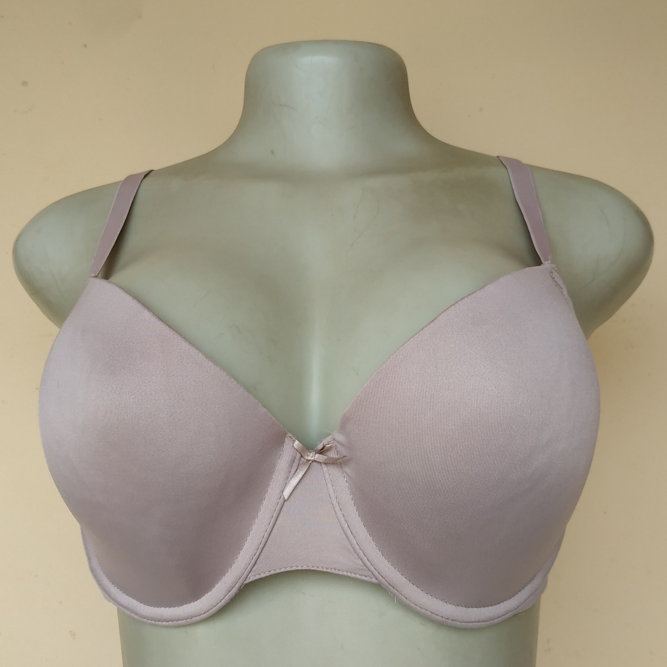 qkwV2g0iRbCv-kkFw2BwfoADDQuA7KYHJSKYCeZROQw