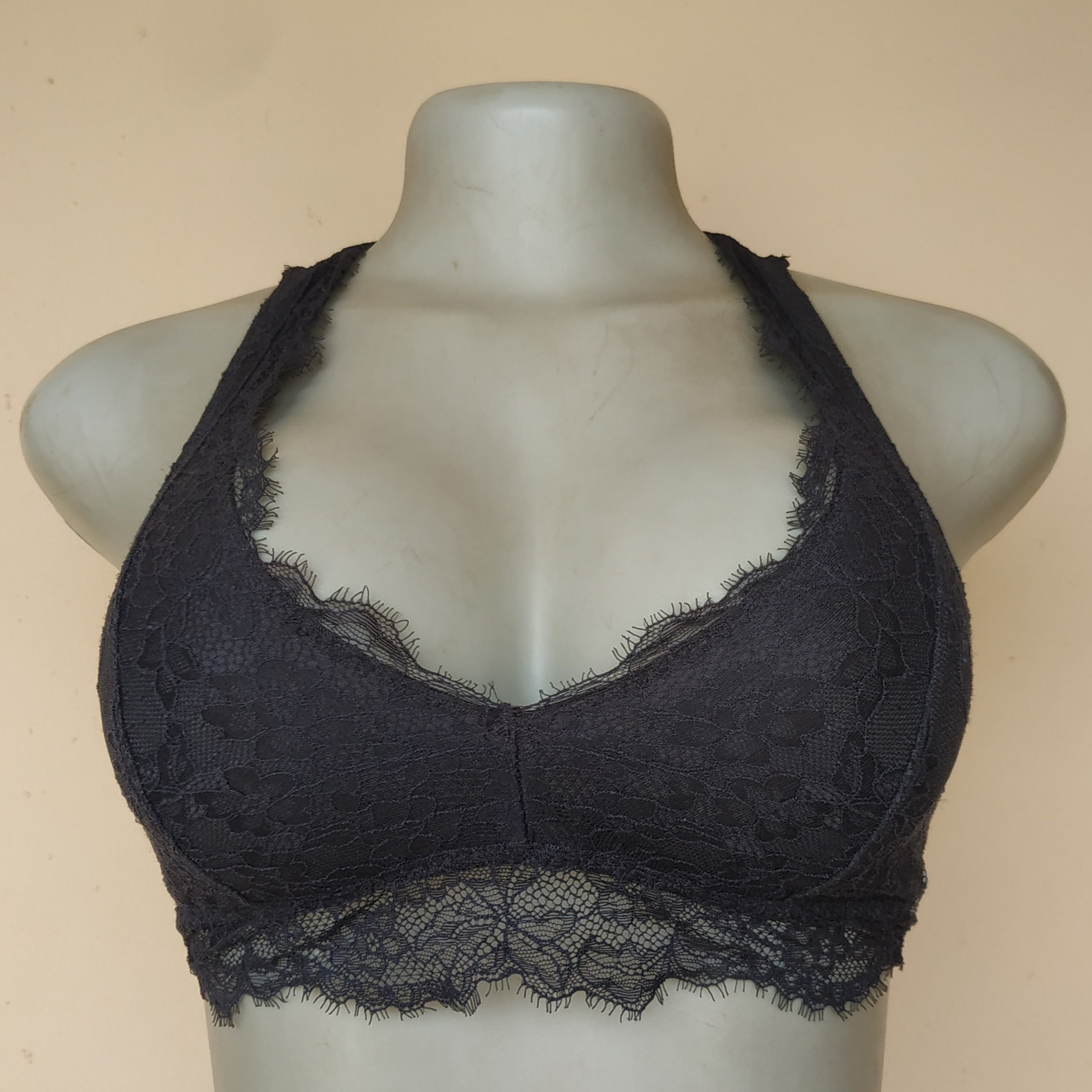 ueLgiKay18Q-t3gy42-JuQPJjkGu2ApSi59psmcQhMg