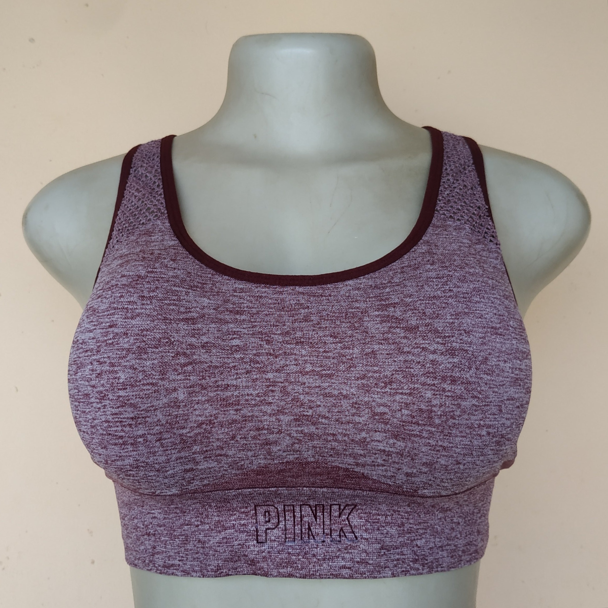 x8CKd0n759hvXugZW1t4ohRZ9PTdY9I3JKFg76KBm0g