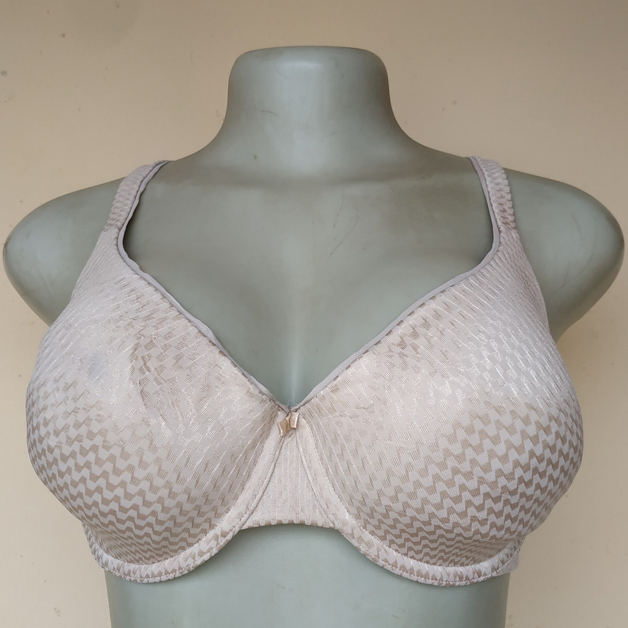 yFAqJTM_TKT5bfobpaUH5T0RuuM-fMz5CRZad96MGdI