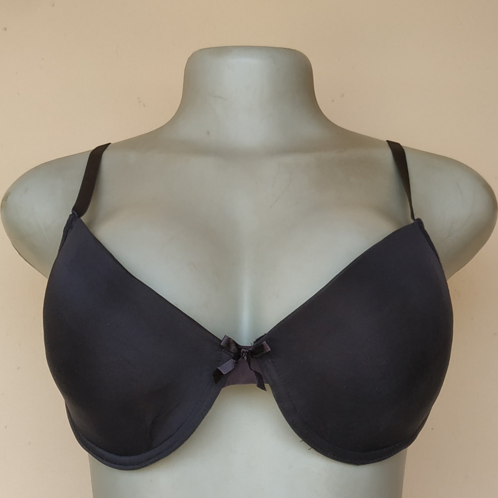 yojZiUibLJl9rbc2awQhaqTzpRaEJMF7WAe8IZhfR5Y