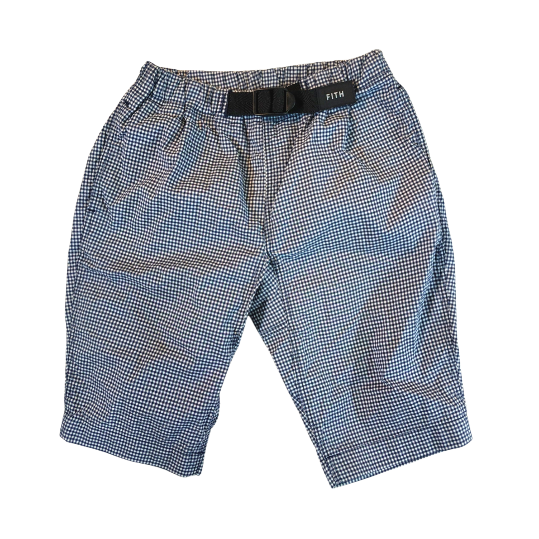 zXJkIerH-8lM8Hr-z303PndRn3XMtsSOsm1Bm5DN0Xc