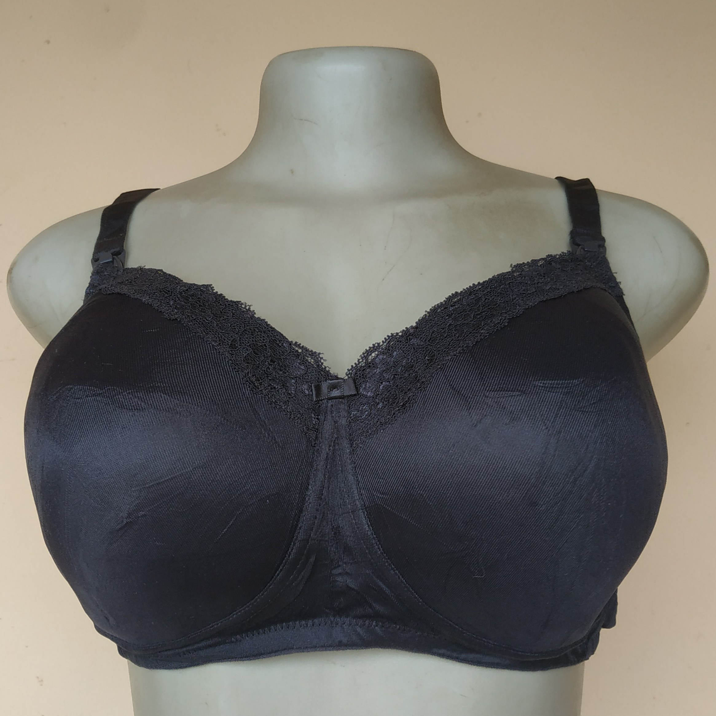 zZogFF8KWFuCF_N38jZB8-hthXxTJH9Zgf5tjQhThaM