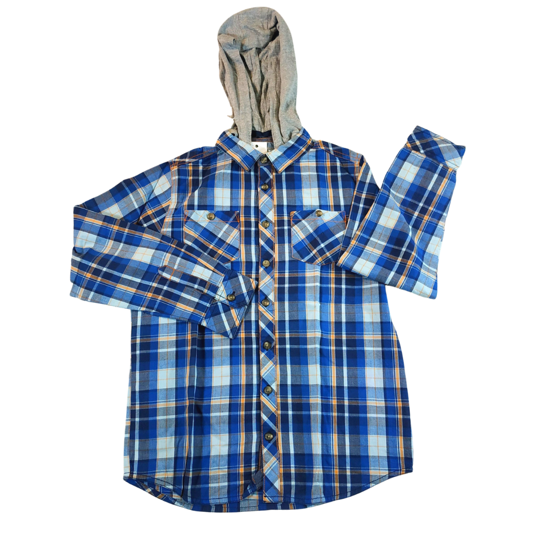 0nUMePJk6-Q71khk0phlGX-B0nLvLAKFZzrQAYLNNv8