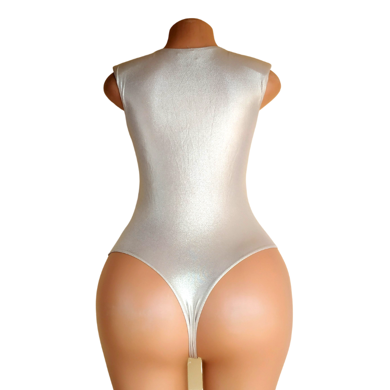 2u8ticoMk9YZ86GE9mqZ0ifNxczjvr8a0YHb16Y1ybo