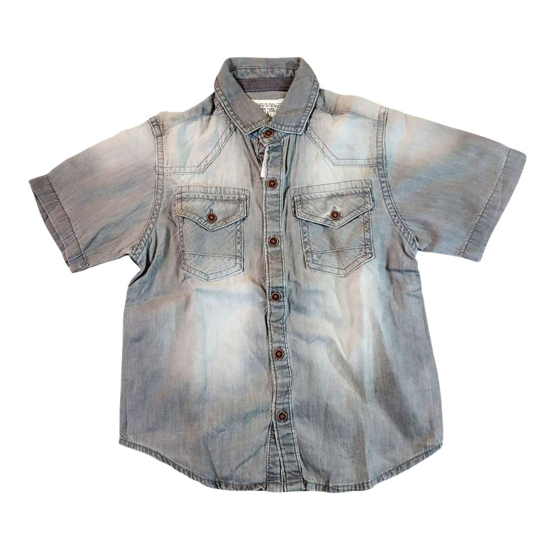 2xY8ydePkpUEuATBjnH9j6WTHcA4XSTxockhytFJzUA