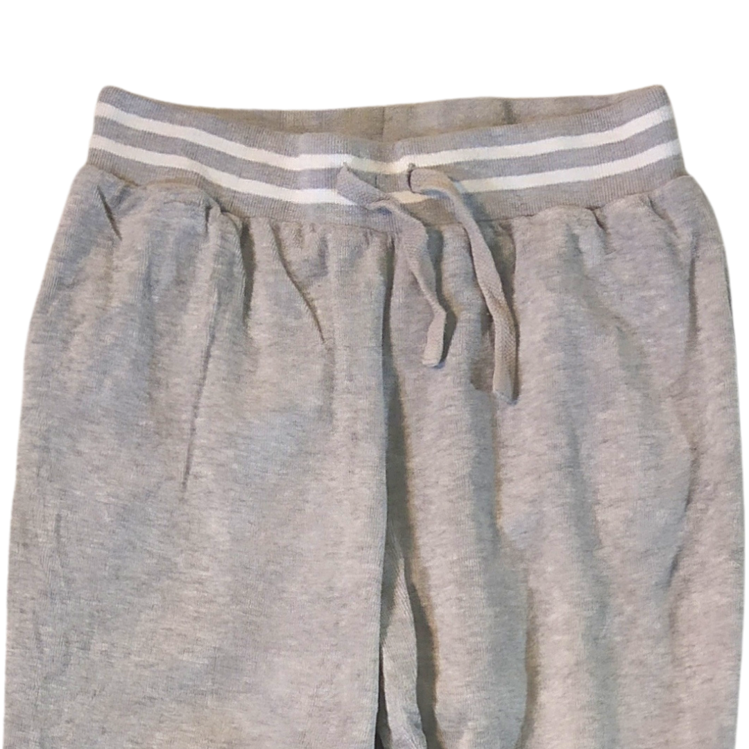 5d4VQ2NSYYTswmuDa87gS46RBEn1xOEt6Y1CaqT6ZFM