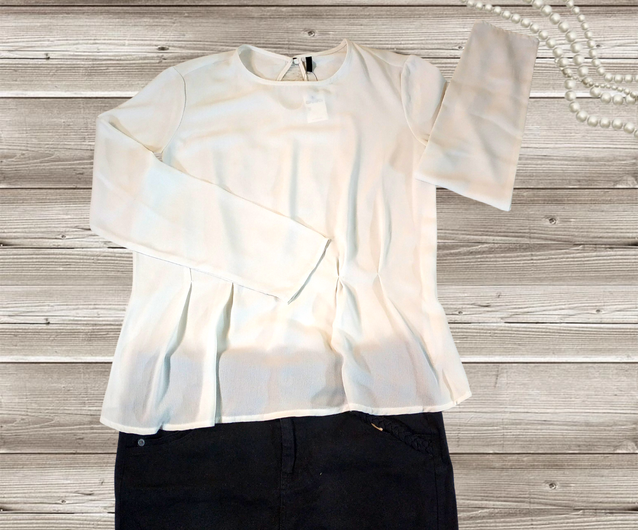 6YNcFiDiHHj0BsUA_C9QIRWpZgzi5Rt8CGPXHJ4G9y4