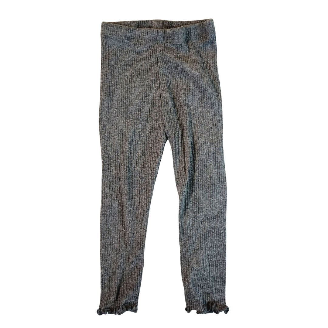 7DVhlOKFuC–6uIh7jJLQzqprzO8kzojf1XsoQyl3zU