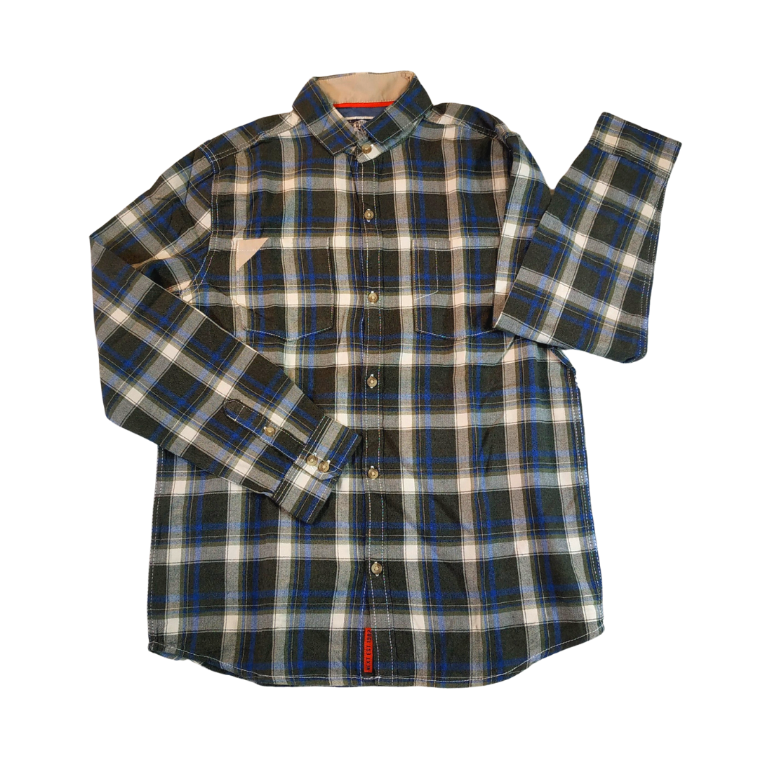 8WICtXntEmWOOypua_dkIXp3xwZFN3HD90_HcTWCx5g