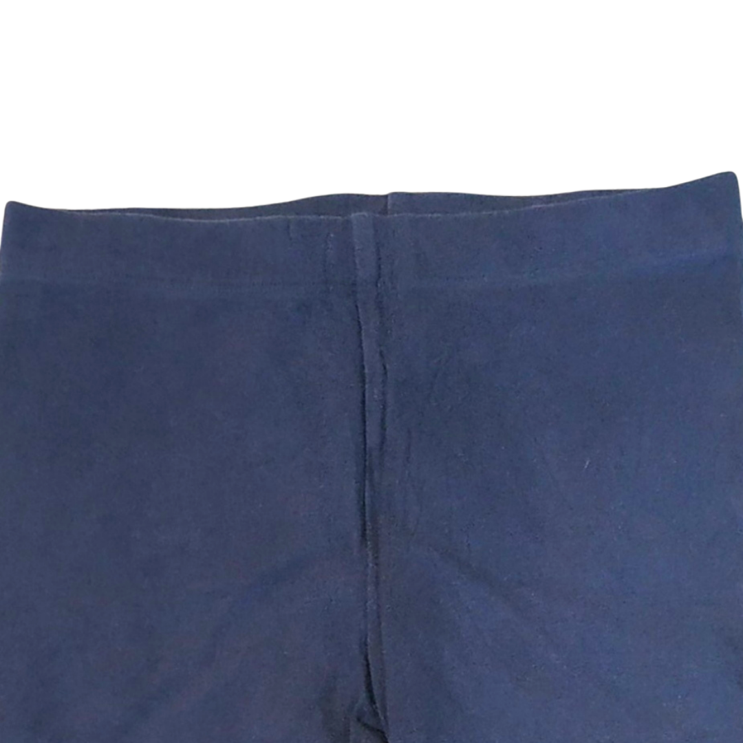 9kYix9DIDucSWw5Icu5N_Inz9A8cosMSTKYPTUIXmIs