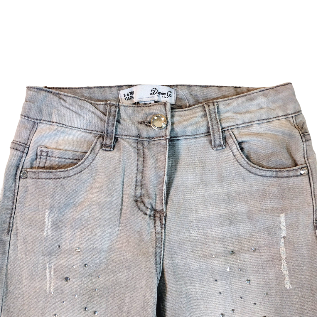 ABndCnmjQmSDFLcKVvyXrGsqPQ3krC30dGkY2fLtPcM