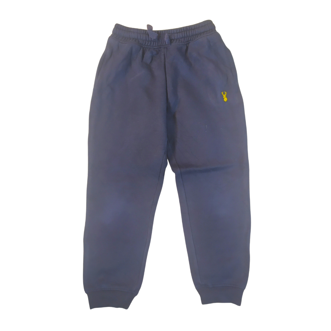 AxpdXK3iHm0qocru93c8Kf69ABxbgfo5TCiBs0uYEIU